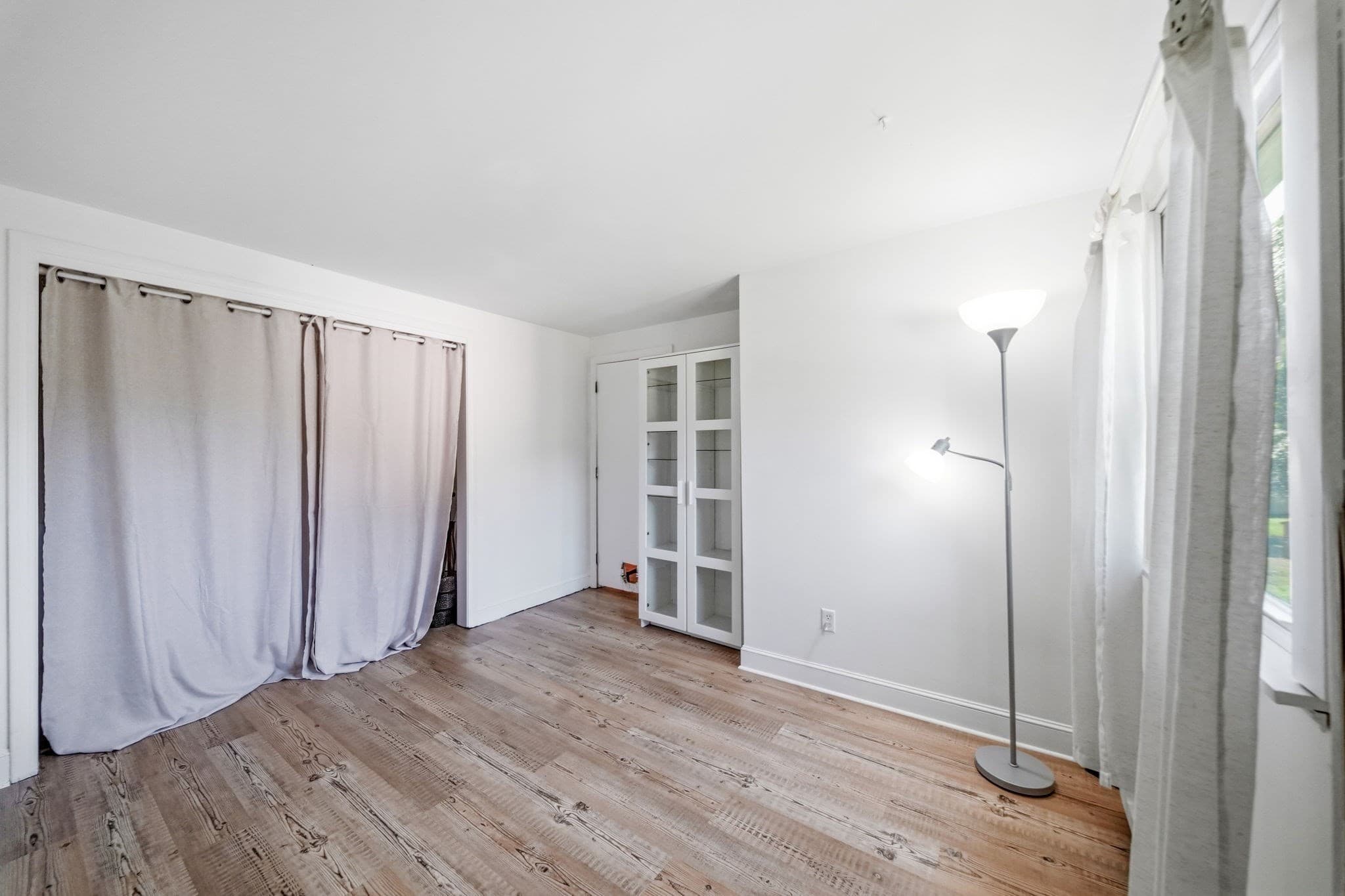 Condominium at 440 Caswell St # B, Taunton MA 02718, Taunton, photo 21 of 42