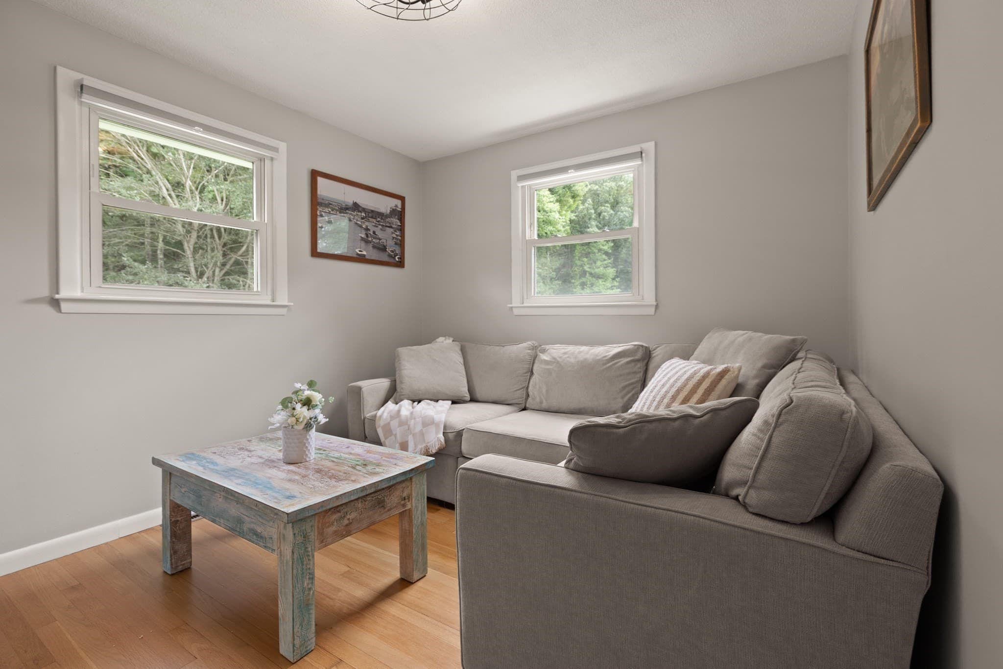 Single Family Residence at 24 Sleigh Rd, Chelmsford MA 01824, photo 13 of 40