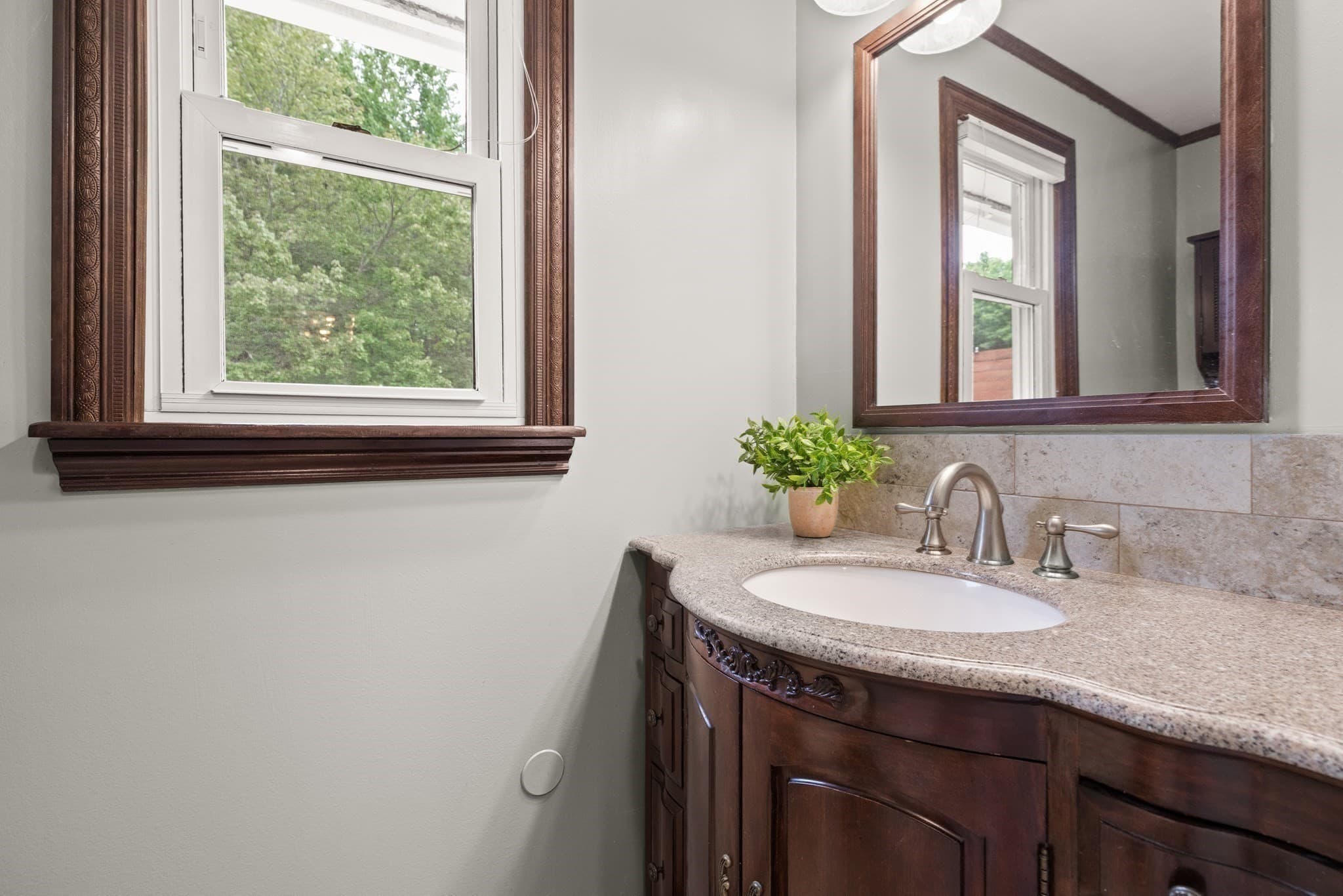 Single Family Residence at 24 Sleigh Rd, Chelmsford MA 01824, photo 17 of 40