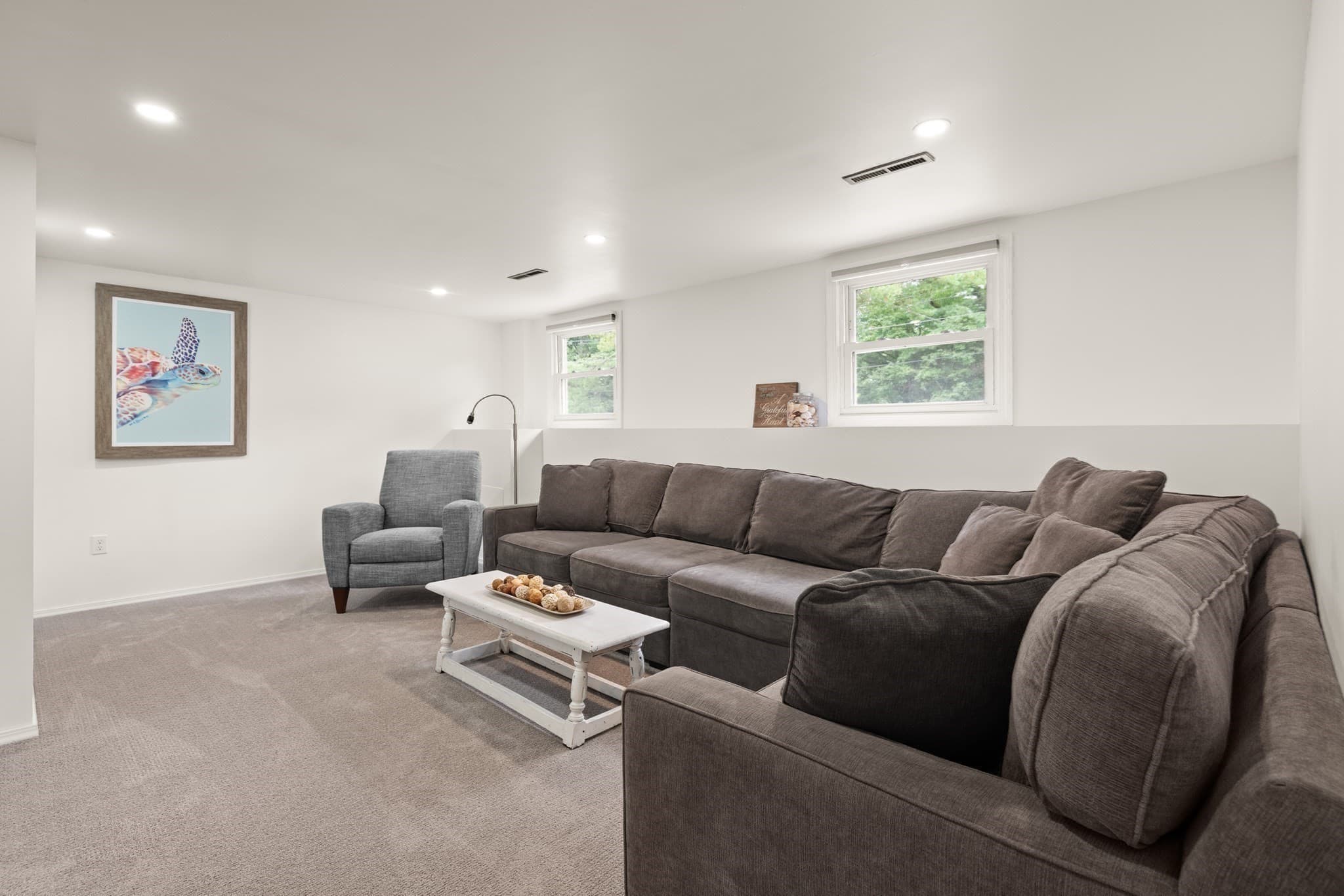 Single Family Residence at 24 Sleigh Rd, Chelmsford MA 01824, photo 26 of 40