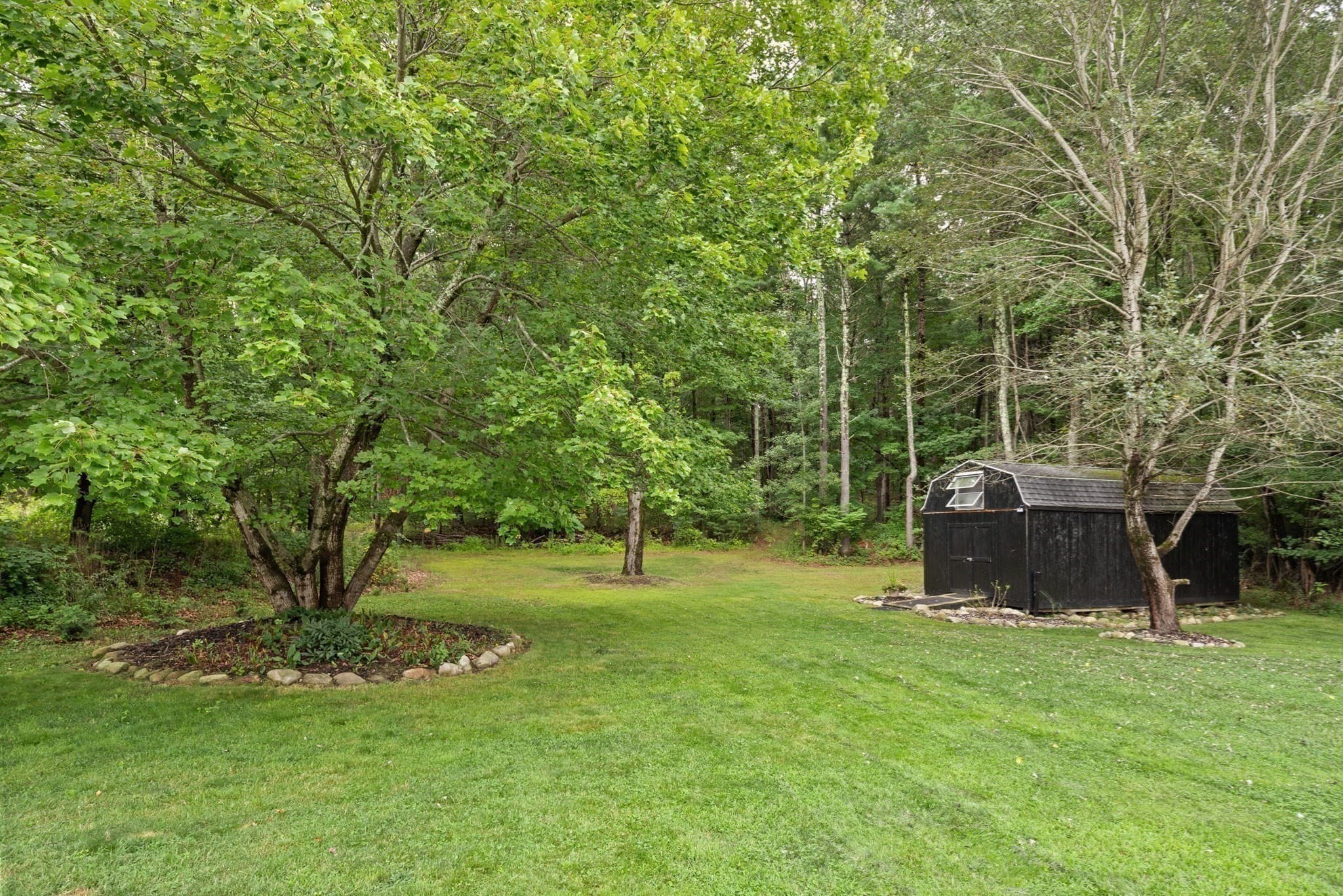 Single Family Residence at 24 Sleigh Rd, Chelmsford MA 01824, photo 38 of 40