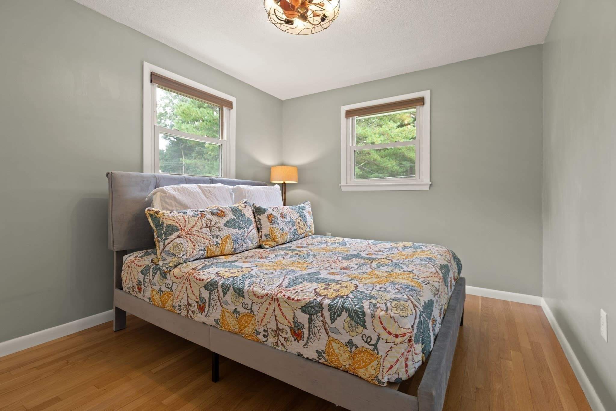 Single Family Residence at 24 Sleigh Rd, Chelmsford MA 01824, photo 14 of 40