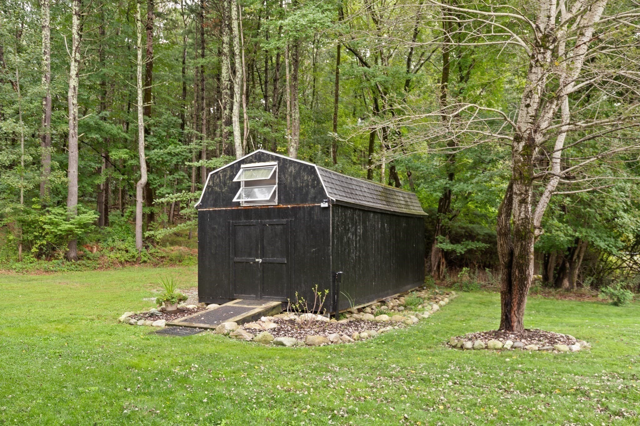 Single Family Residence at 24 Sleigh Rd, Chelmsford MA 01824, photo 35 of 40