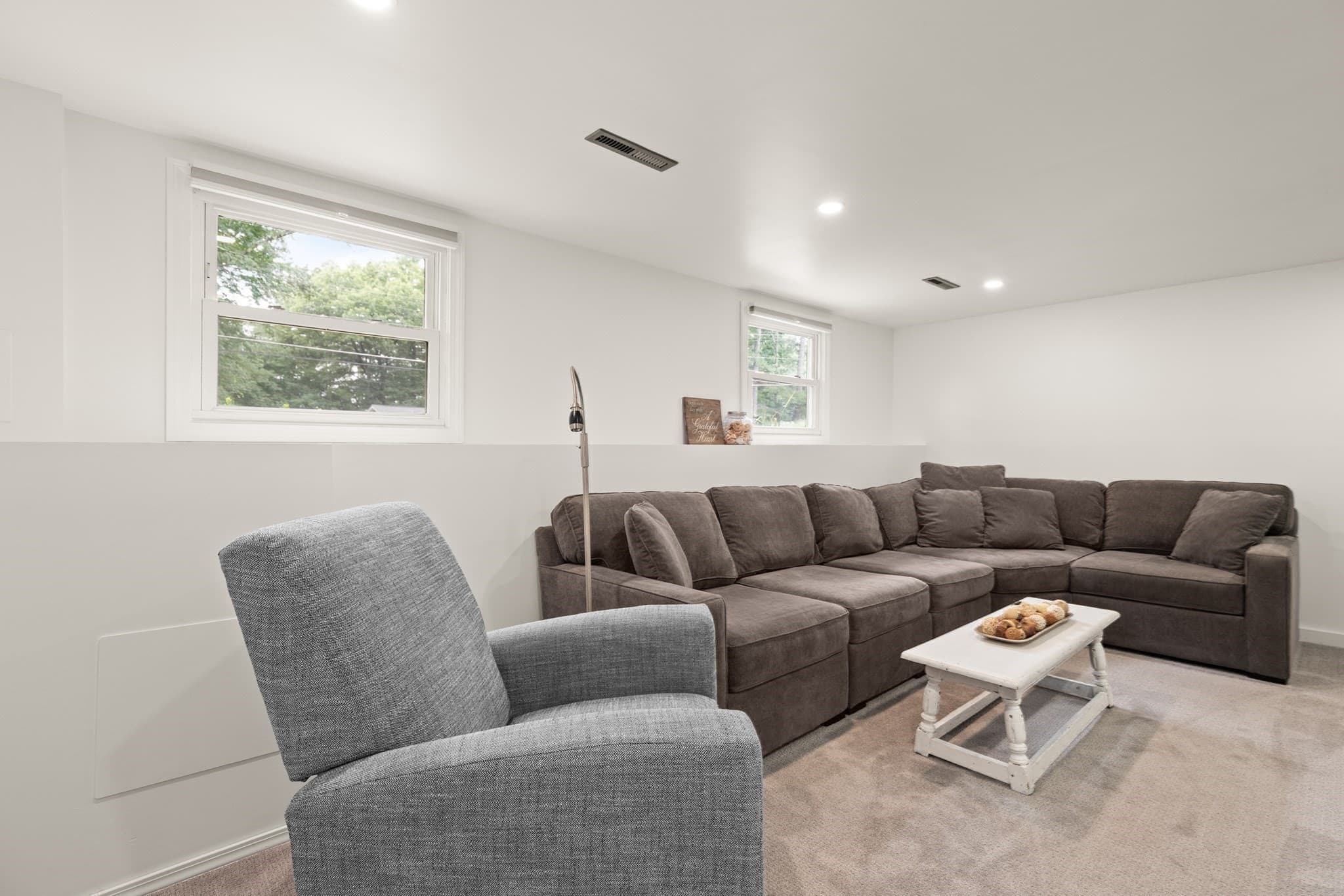 Single Family Residence at 24 Sleigh Rd, Chelmsford MA 01824, photo 25 of 40