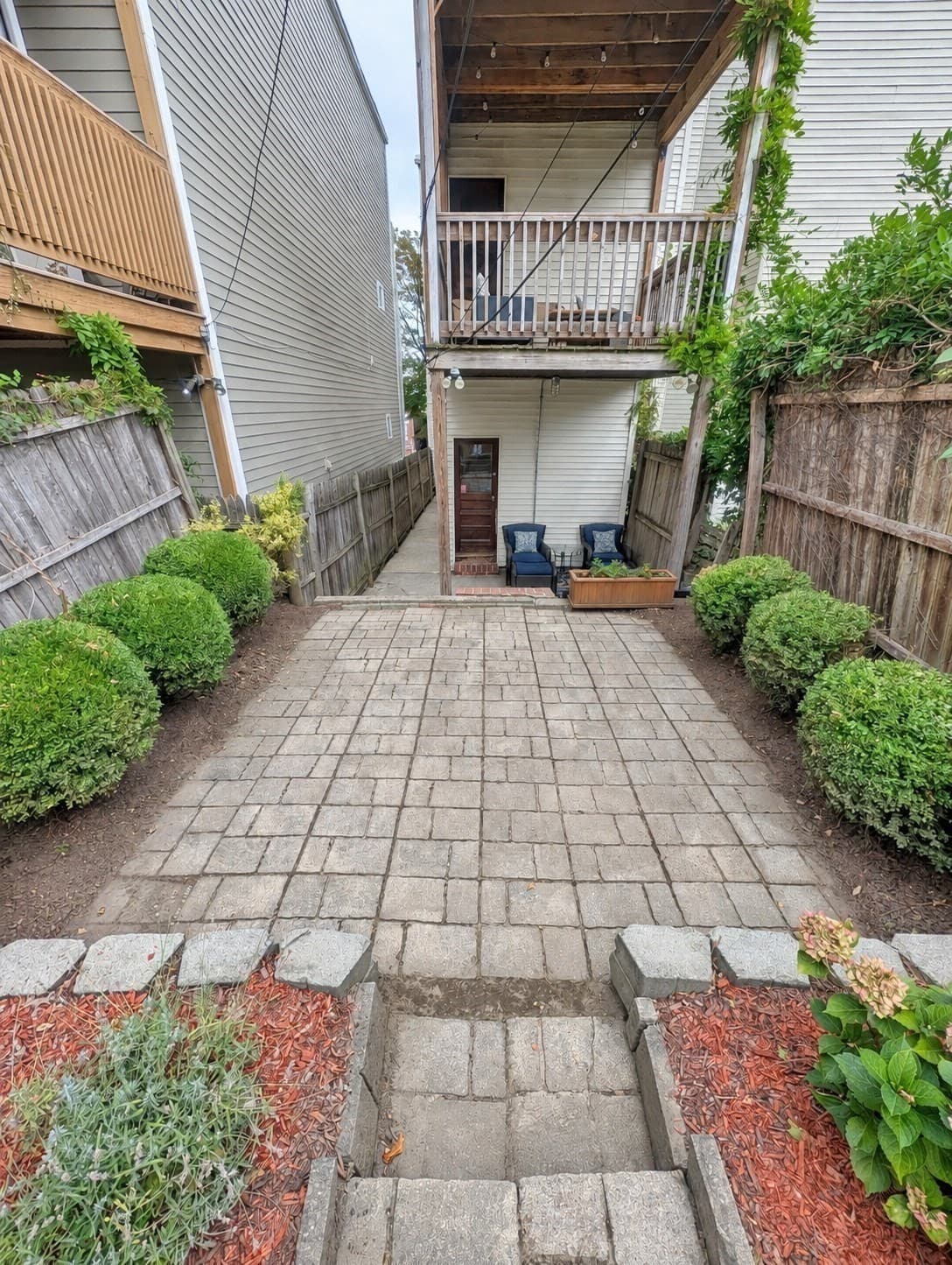 Condominium at 421 E 3rd St # 1, Boston MA 02127, Boston, photo 23 of 28
