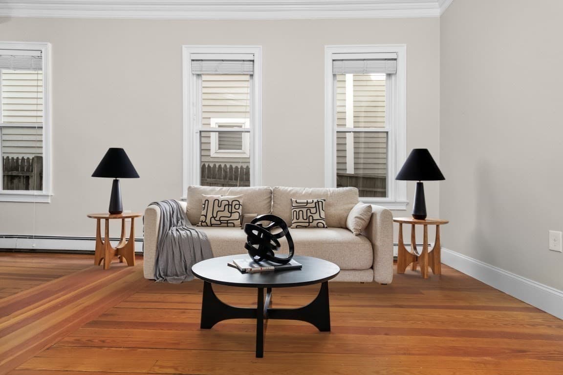 Condominium at 421 E 3rd St # 1, Boston MA 02127, Boston, photo 6 of 28