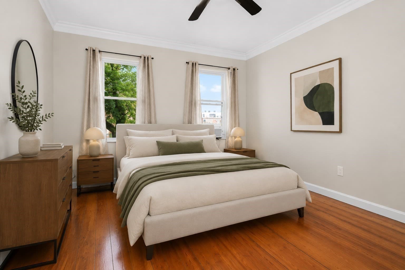 Condominium at 421 E 3rd St # 1, Boston MA 02127, Boston, photo 13 of 28
