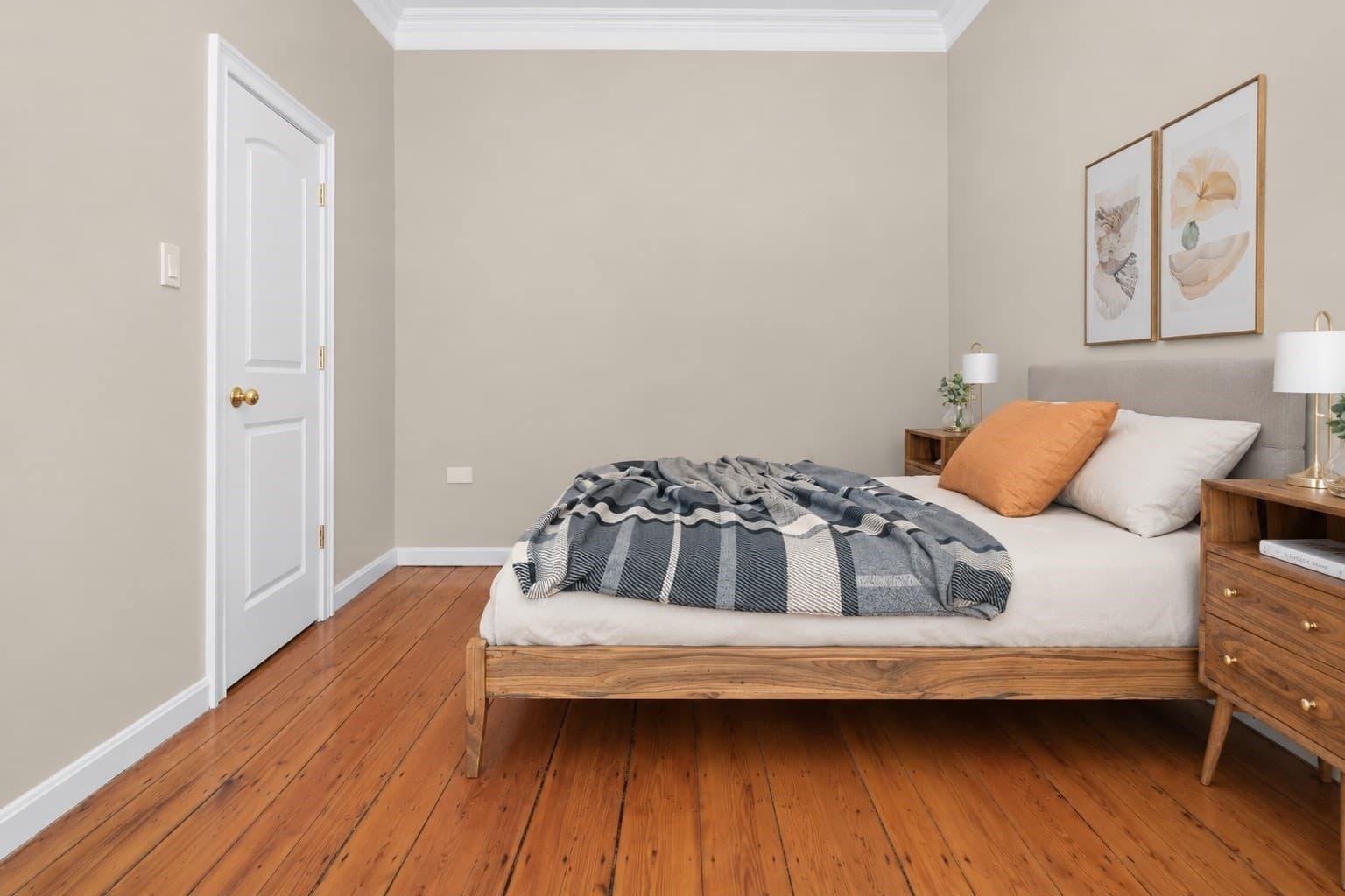 Condominium at 421 E 3rd St # 1, Boston MA 02127, Boston, photo 17 of 28