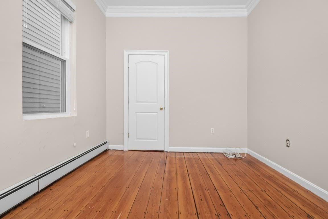 Condominium at 421 E 3rd St # 1, Boston MA 02127, Boston, photo 16 of 28