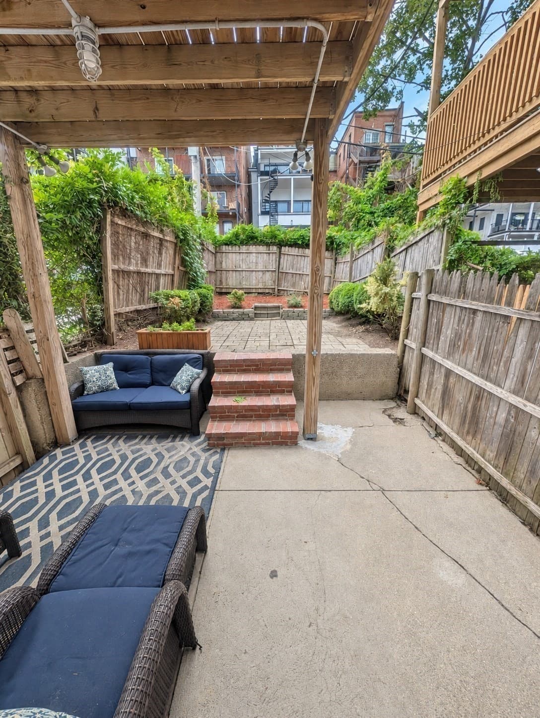 Condominium at 421 E 3rd St # 1, Boston MA 02127, Boston, photo 22 of 28