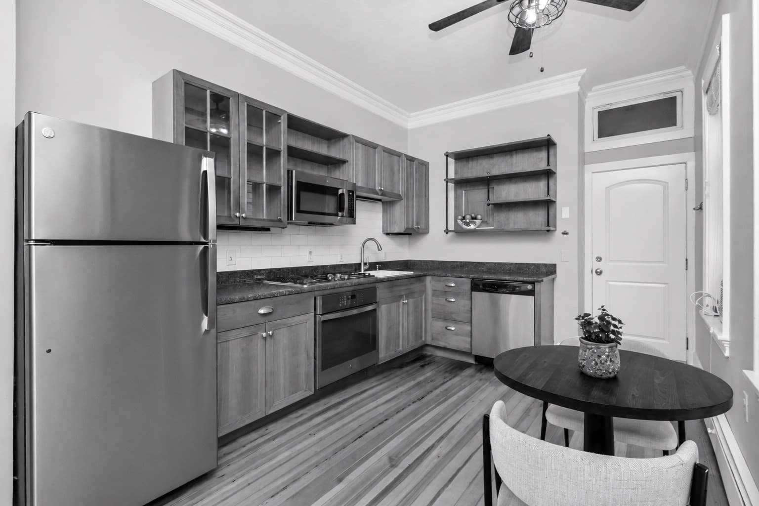 421 E 3rd St # 1, Boston MA 02127