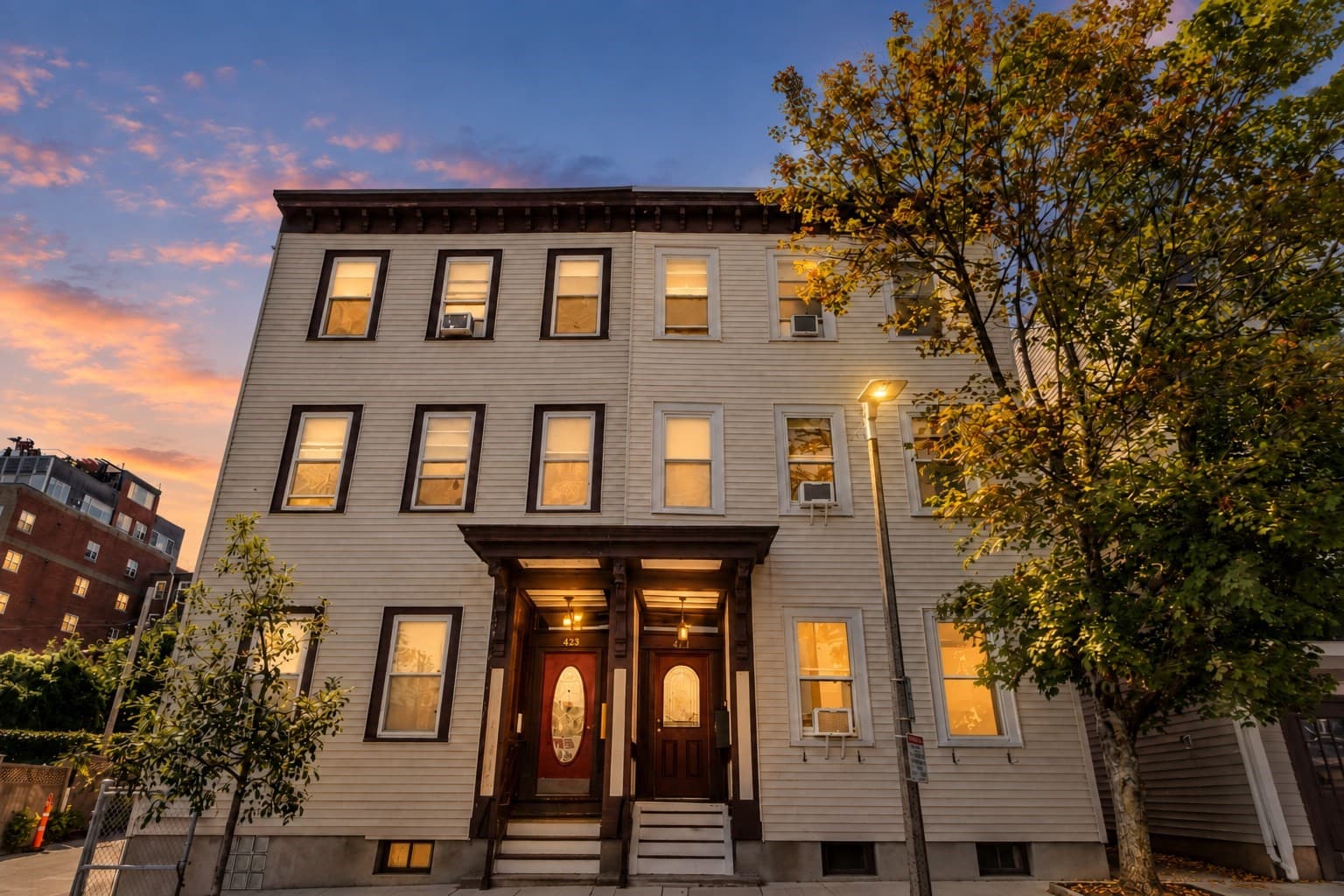 Condominium at 421 E 3rd St # 1, Boston MA 02127, Boston, photo 28 of 28