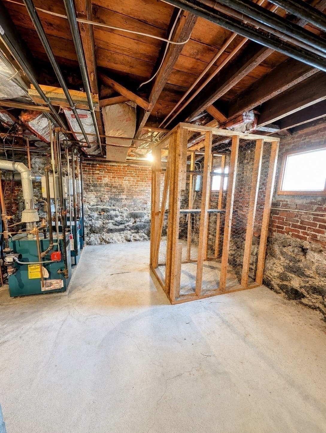 Condominium at 421 E 3rd St # 1, Boston MA 02127, Boston, photo 20 of 28