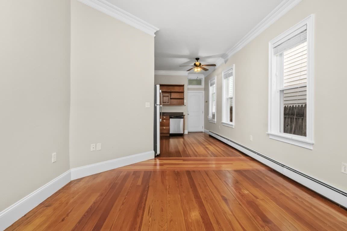 Condominium at 421 E 3rd St # 1, Boston MA 02127, Boston, photo 9 of 28