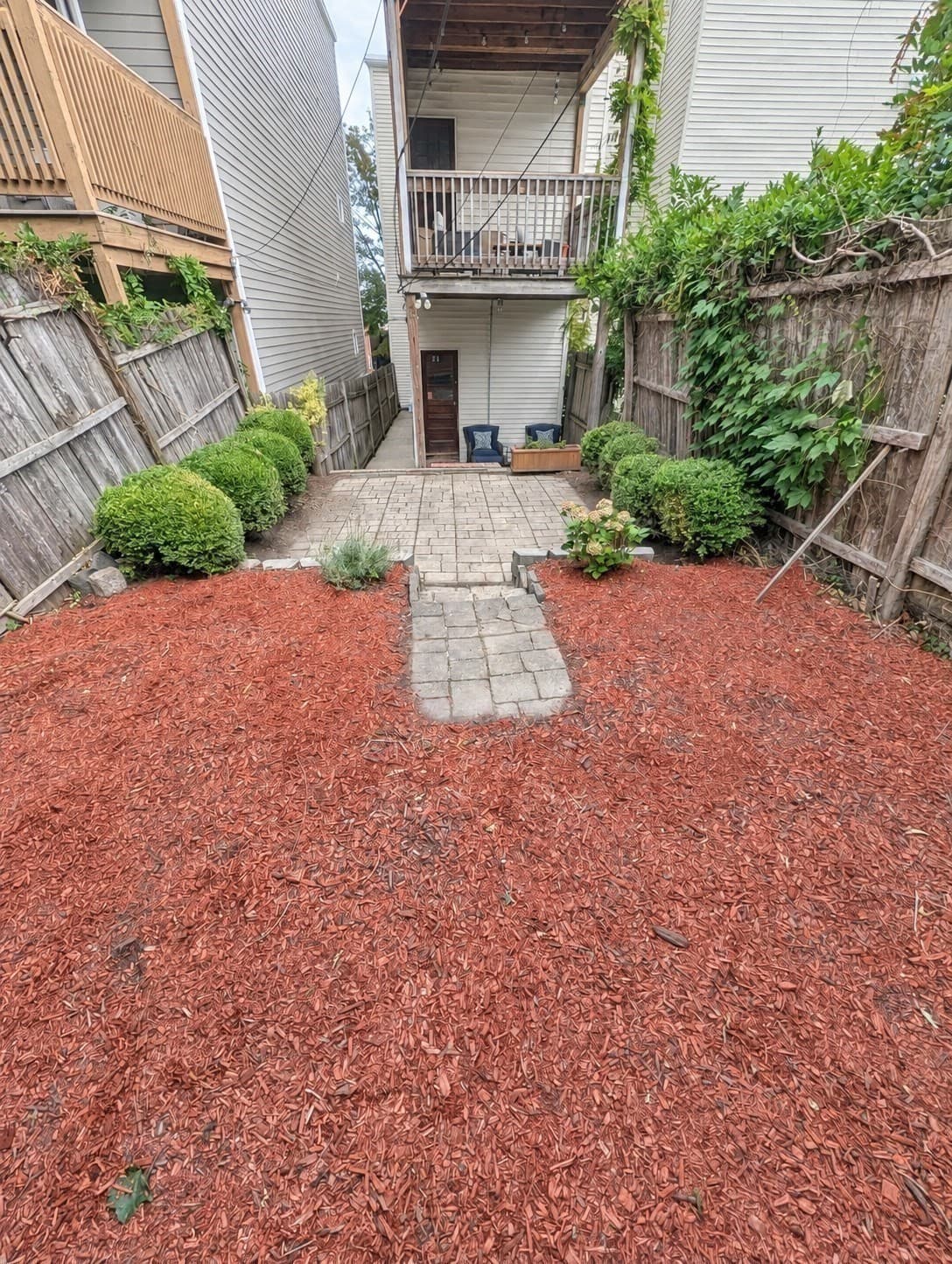 Condominium at 421 E 3rd St # 1, Boston MA 02127, Boston, photo 24 of 28