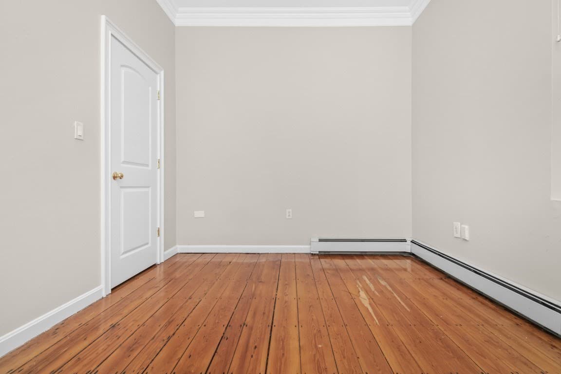 Condominium at 421 E 3rd St # 1, Boston MA 02127, Boston, photo 18 of 28