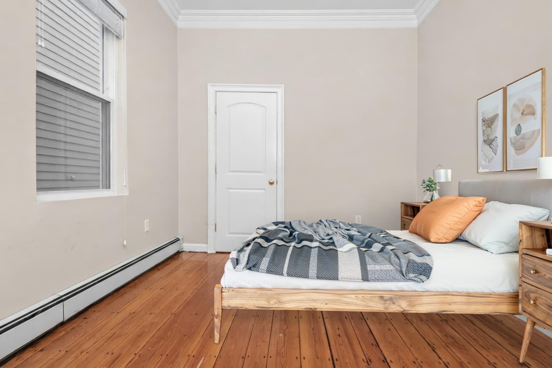 Condominium at 421 E 3rd St # 1, Boston MA 02127, Boston, photo 15 of 28