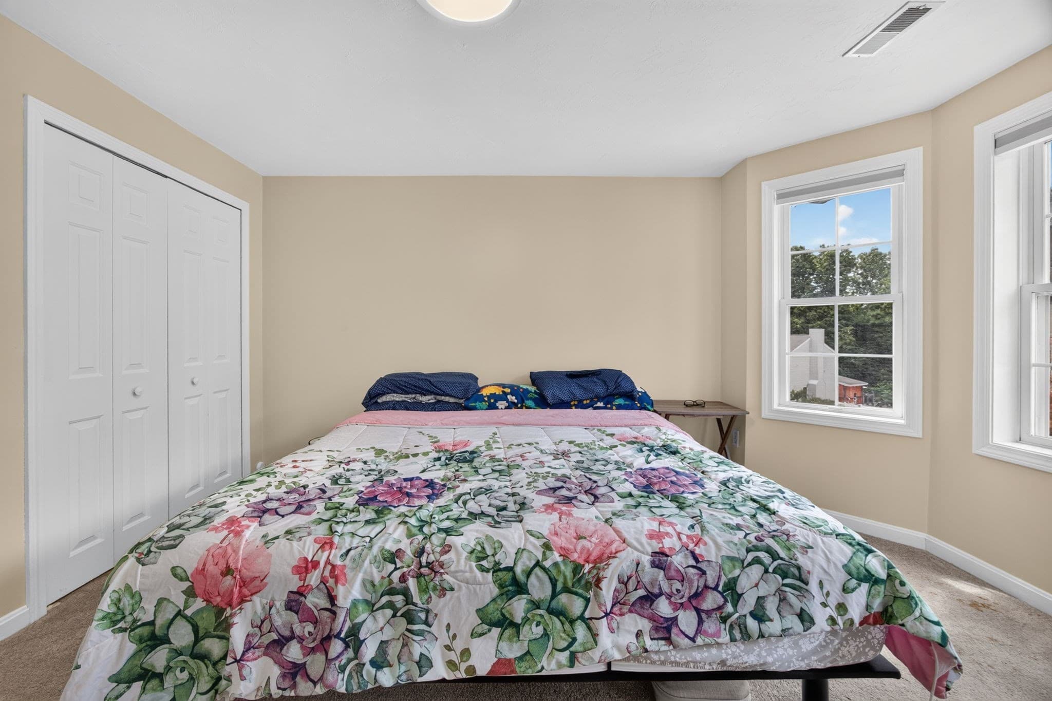 Condex at 58 Ledgecrest Dr # 58, Worcester MA 01603, Worcester, photo 23 of 42