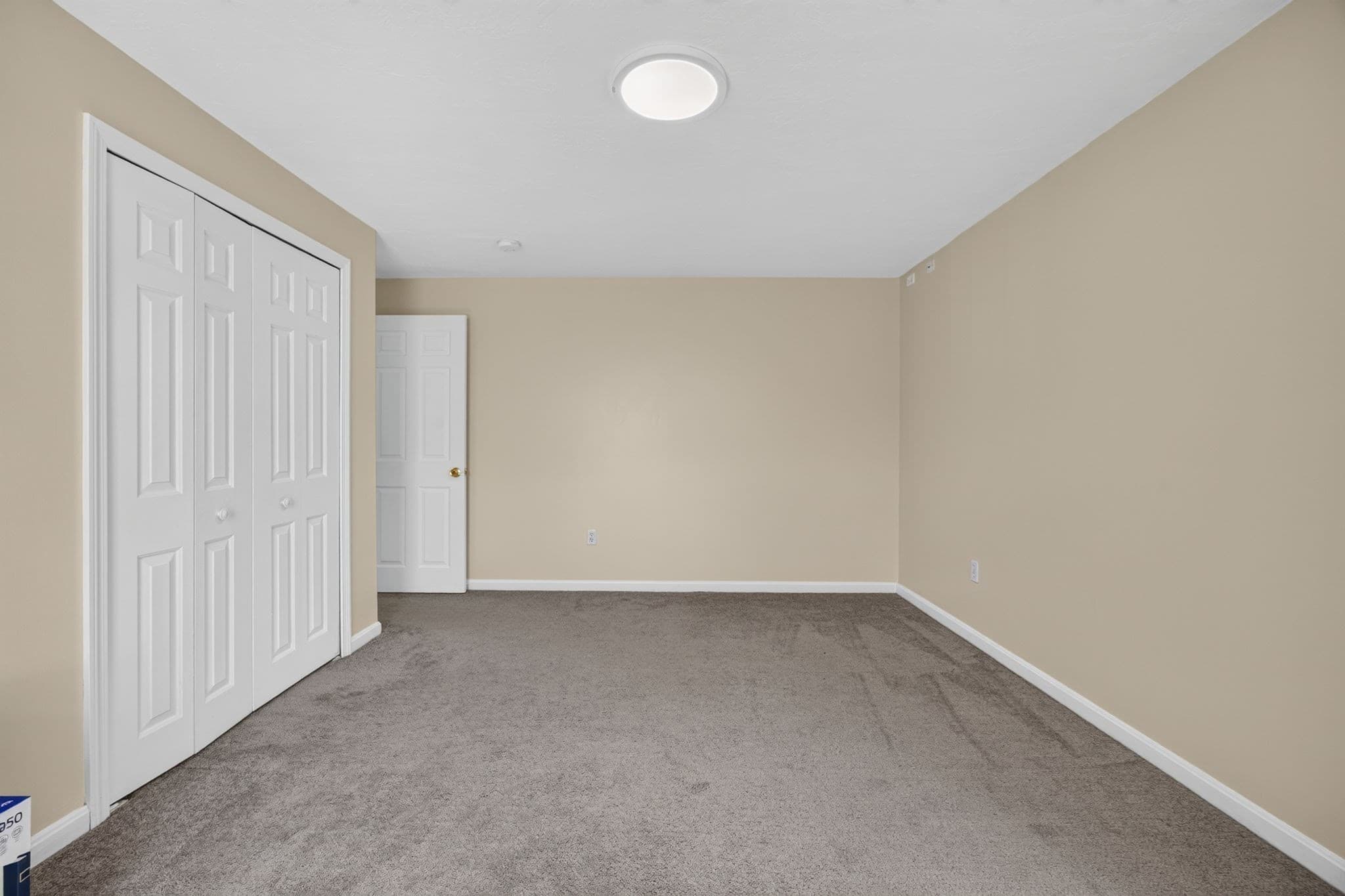 Condex at 58 Ledgecrest Dr # 58, Worcester MA 01603, Worcester, photo 27 of 42