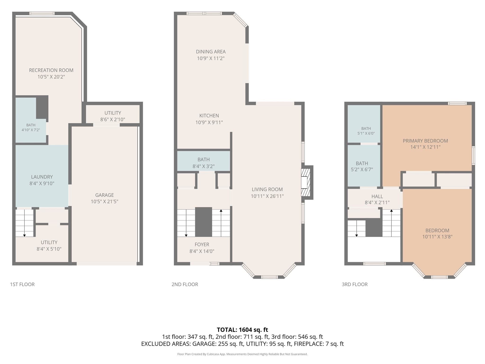 Condex at 58 Ledgecrest Dr # 58, Worcester MA 01603, Worcester, photo 42 of 42