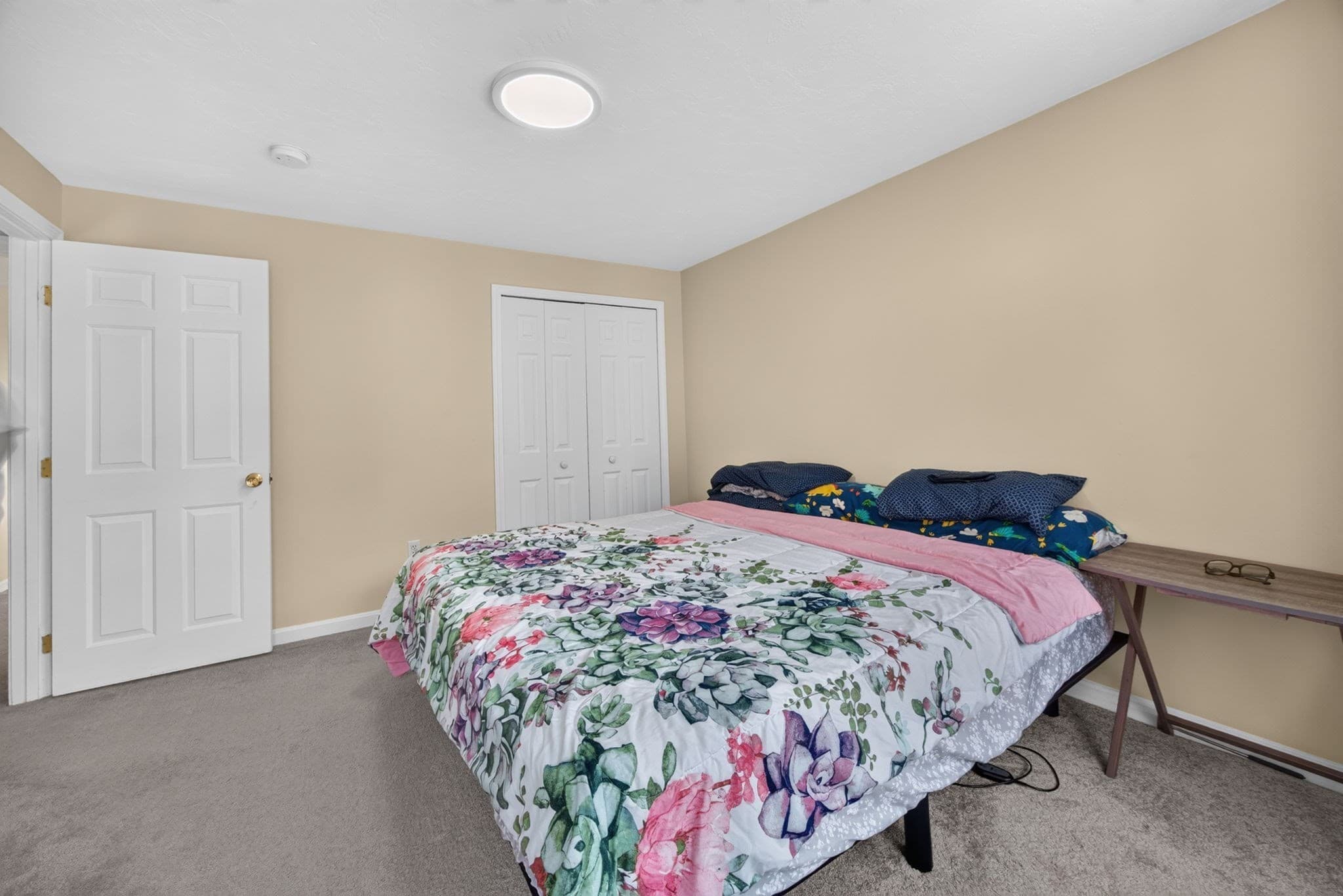 Condex at 58 Ledgecrest Dr # 58, Worcester MA 01603, Worcester, photo 24 of 42