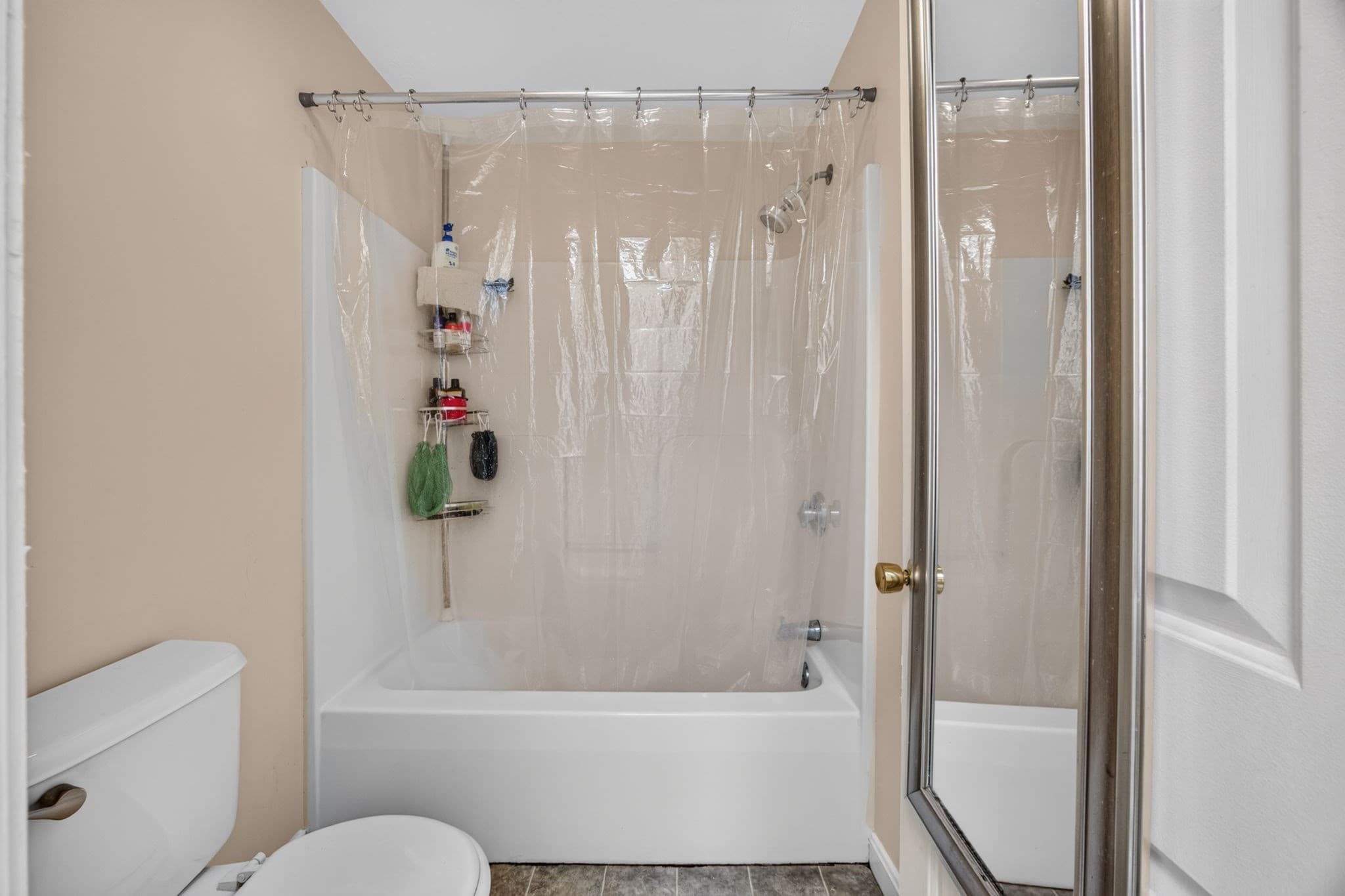 Condex at 58 Ledgecrest Dr # 58, Worcester MA 01603, Worcester, photo 30 of 42