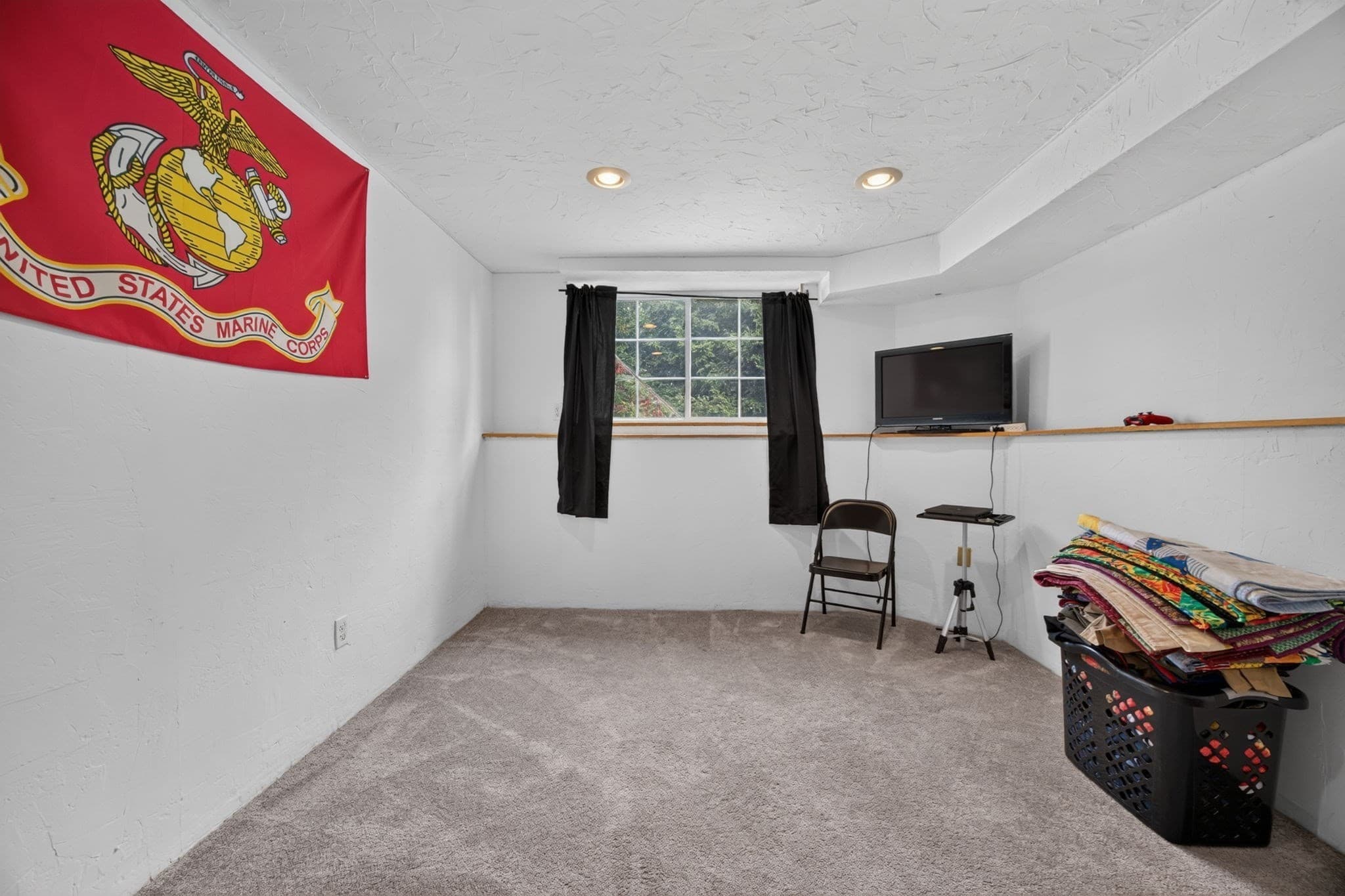 Condex at 58 Ledgecrest Dr # 58, Worcester MA 01603, Worcester, photo 34 of 42