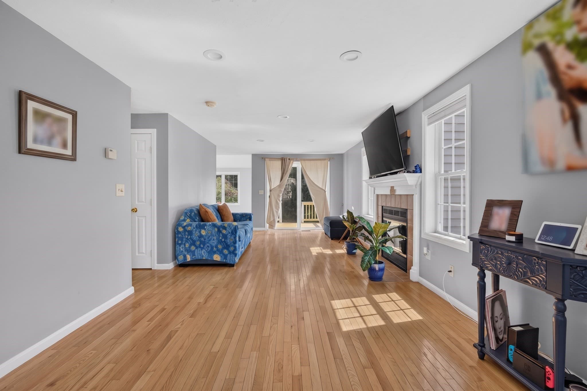 Condex at 58 Ledgecrest Dr # 58, Worcester MA 01603, Worcester, photo 14 of 42