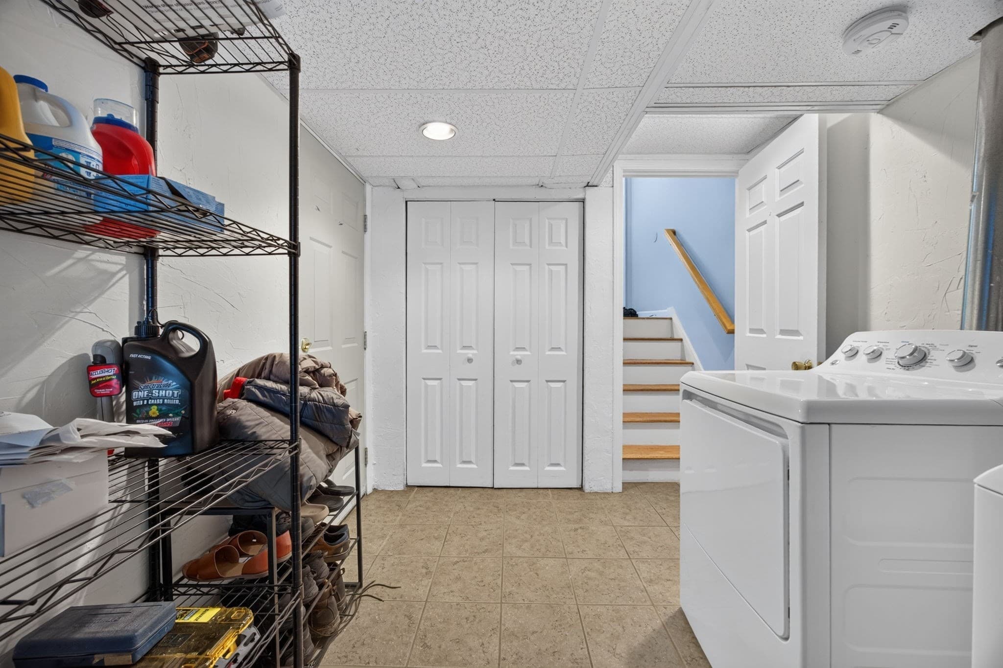 Condex at 58 Ledgecrest Dr # 58, Worcester MA 01603, Worcester, photo 37 of 42
