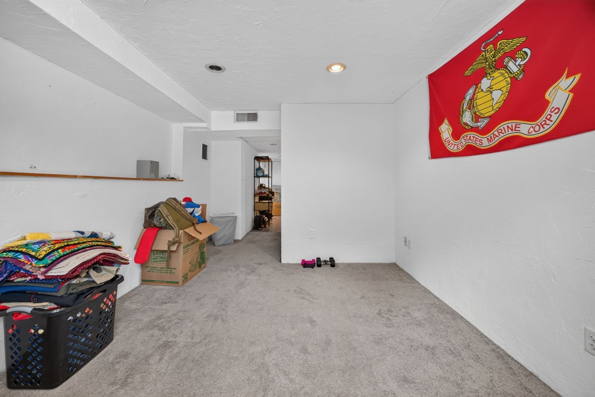 Condex at 58 Ledgecrest Dr # 58, Worcester MA 01603, Worcester, photo 35 of 42