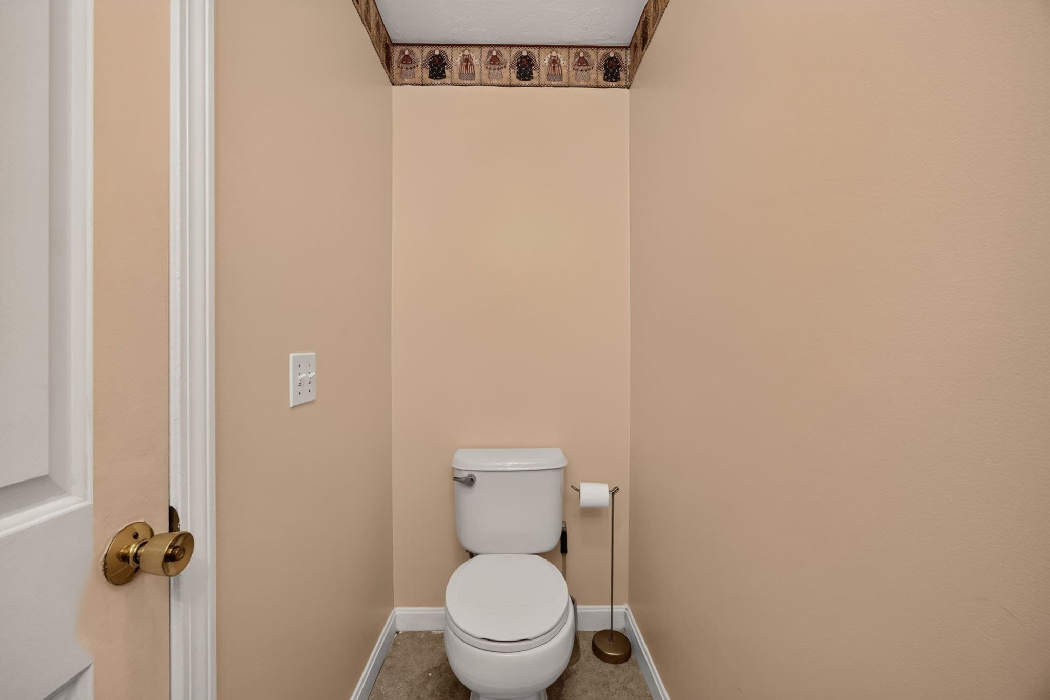 Condex at 58 Ledgecrest Dr # 58, Worcester MA 01603, Worcester, photo 31 of 42