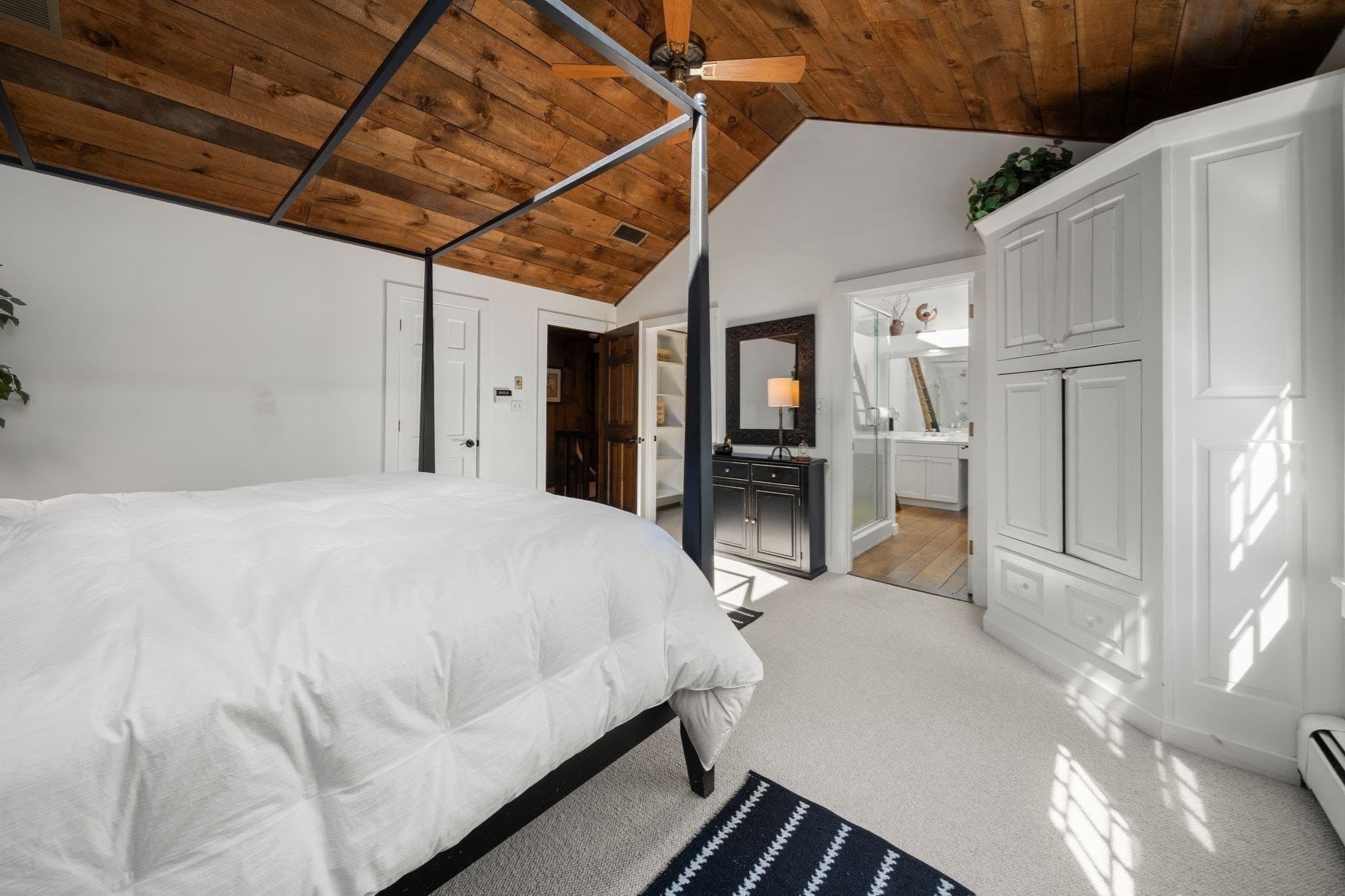 Single Family Residence at 225 Mill Street, Raynham MA 02767, photo 27 of 42