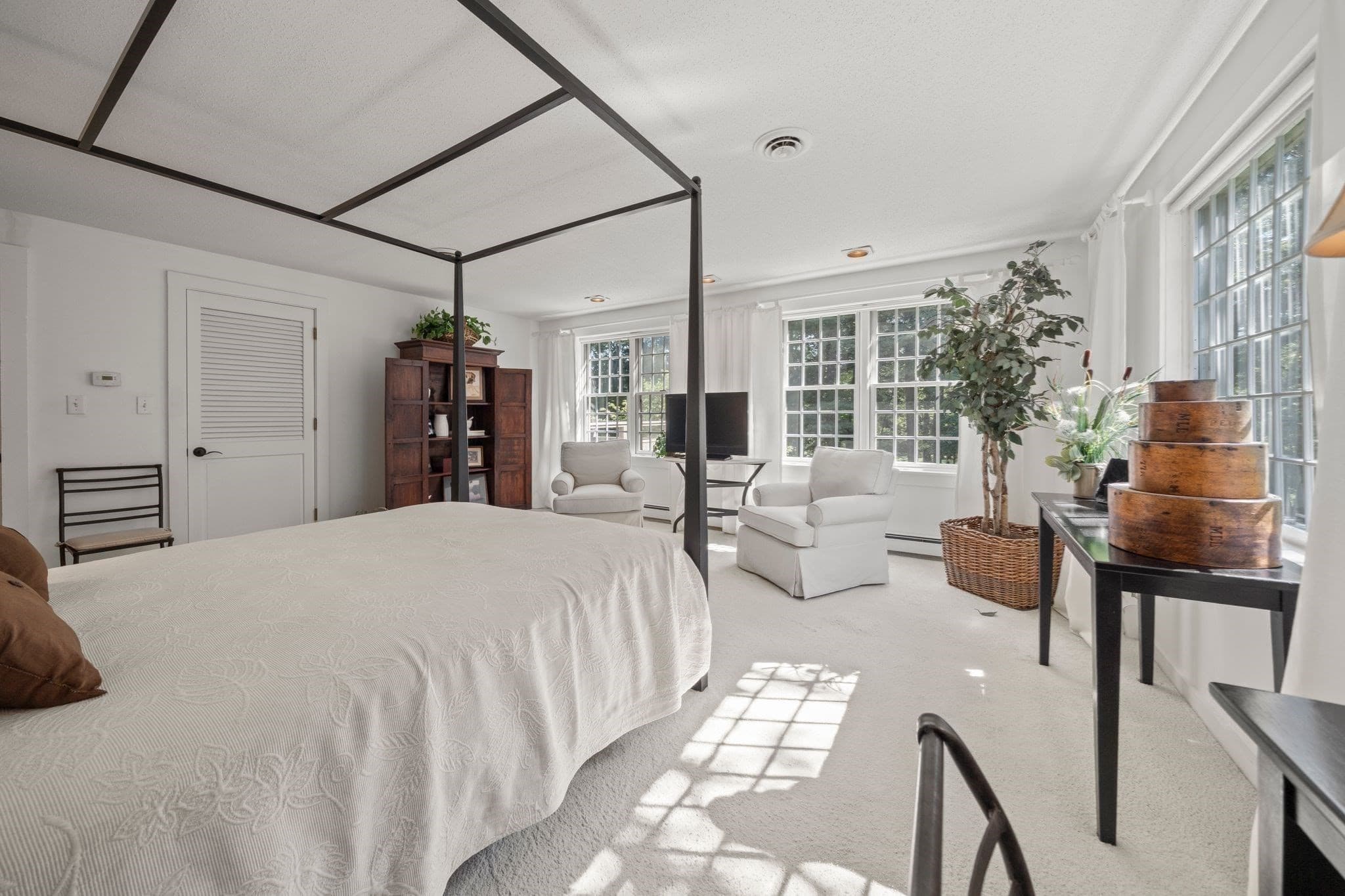 Single Family Residence at 225 Mill Street, Raynham MA 02767, photo 26 of 42