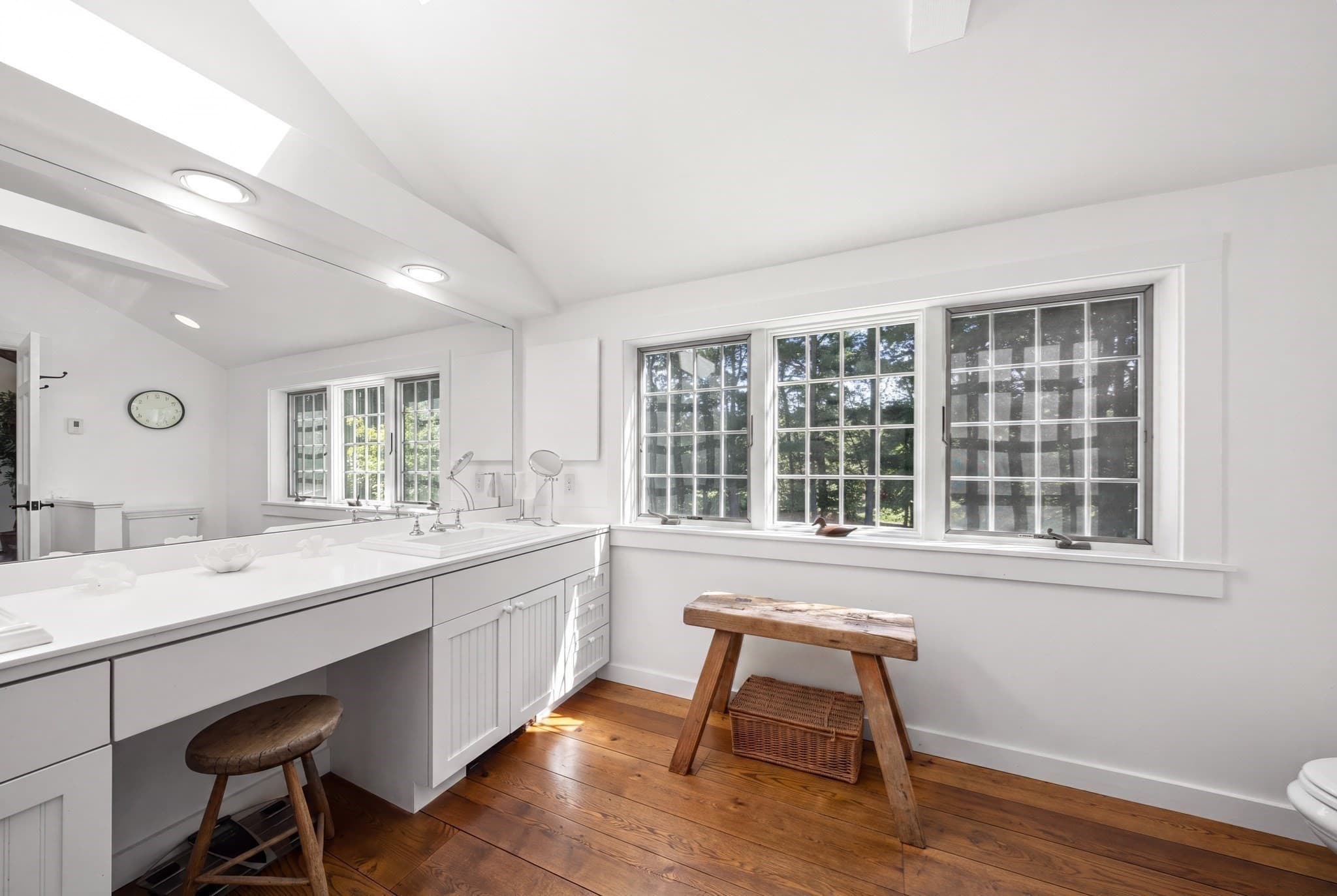 Single Family Residence at 225 Mill Street, Raynham MA 02767, photo 22 of 42