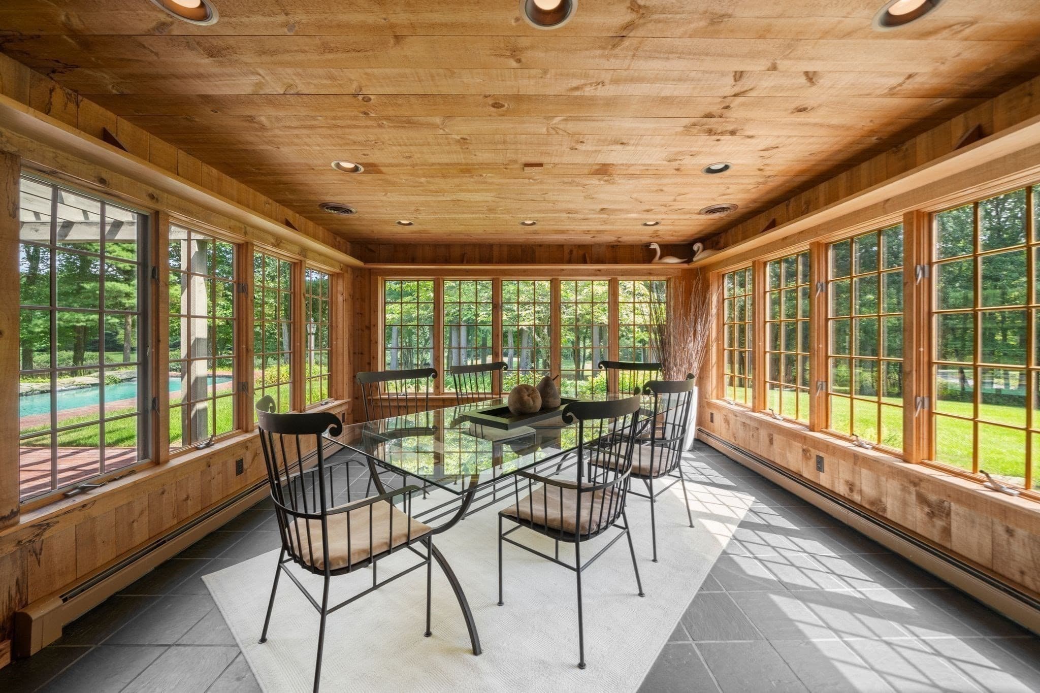 Single Family Residence at 225 Mill Street, Raynham MA 02767, photo 9 of 42