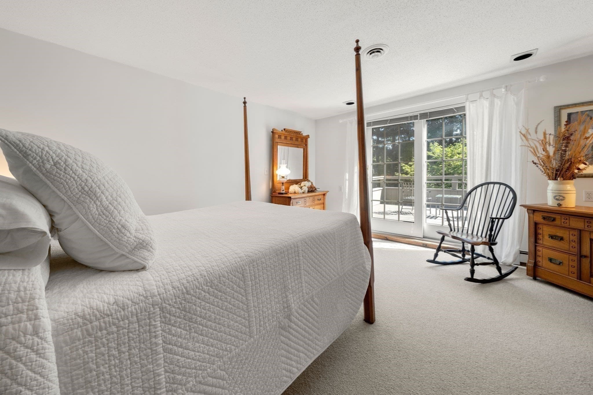 Single Family Residence at 225 Mill Street, Raynham MA 02767, photo 24 of 42