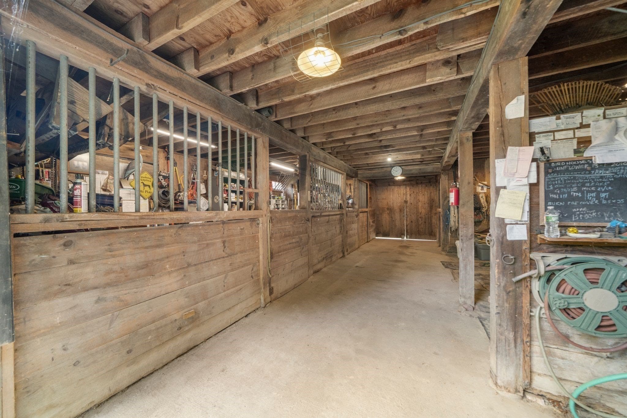 Single Family Residence at 225 Mill Street, Raynham MA 02767, photo 34 of 42