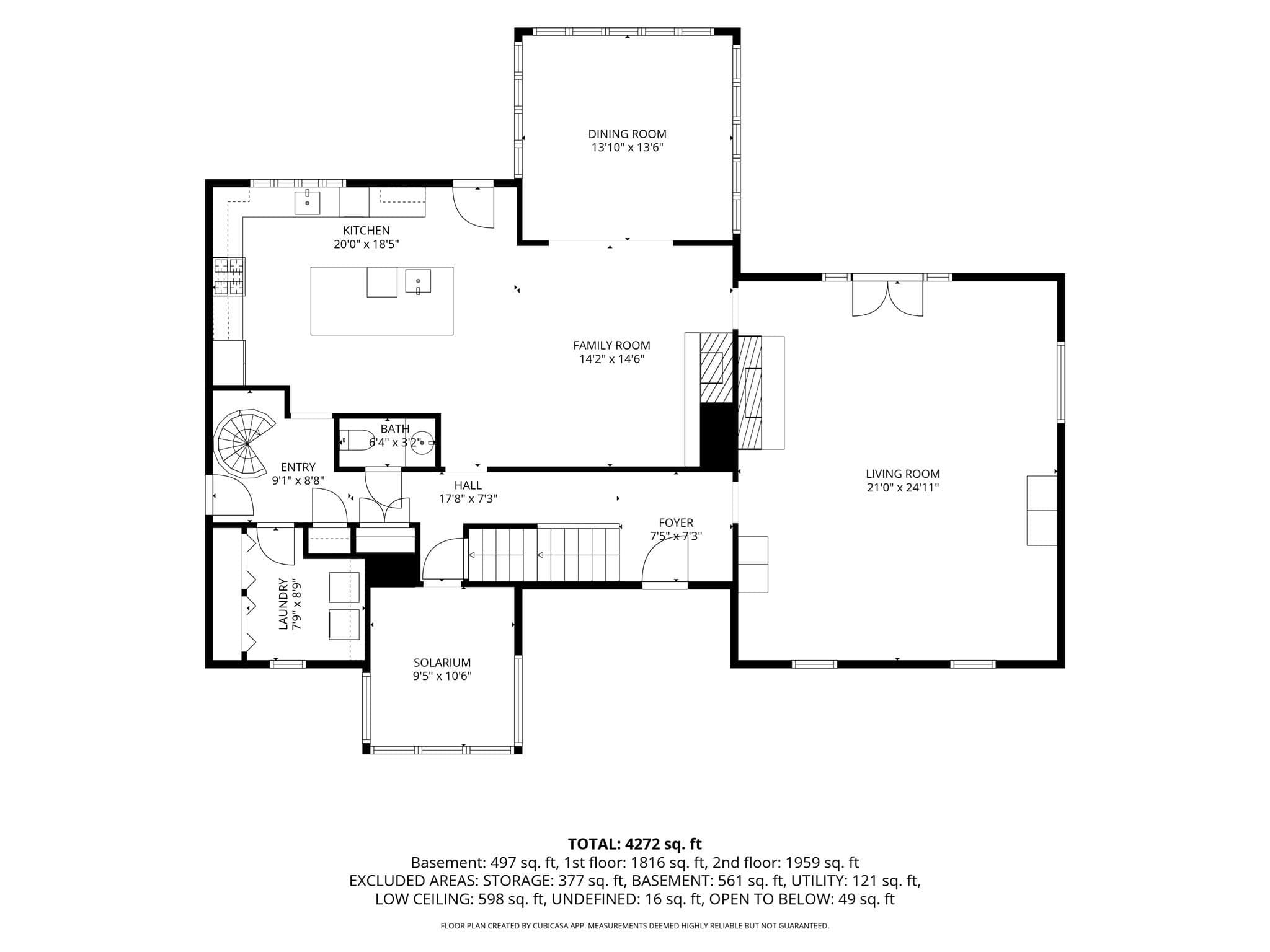 Single Family Residence at 225 Mill Street, Raynham MA 02767, photo 40 of 42