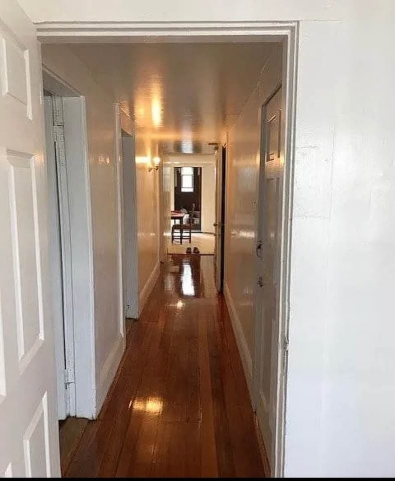 3 Family - 3 Units Up/Down at 17 George St, Somerville MA 02145, Somerville, photo 2 of 17