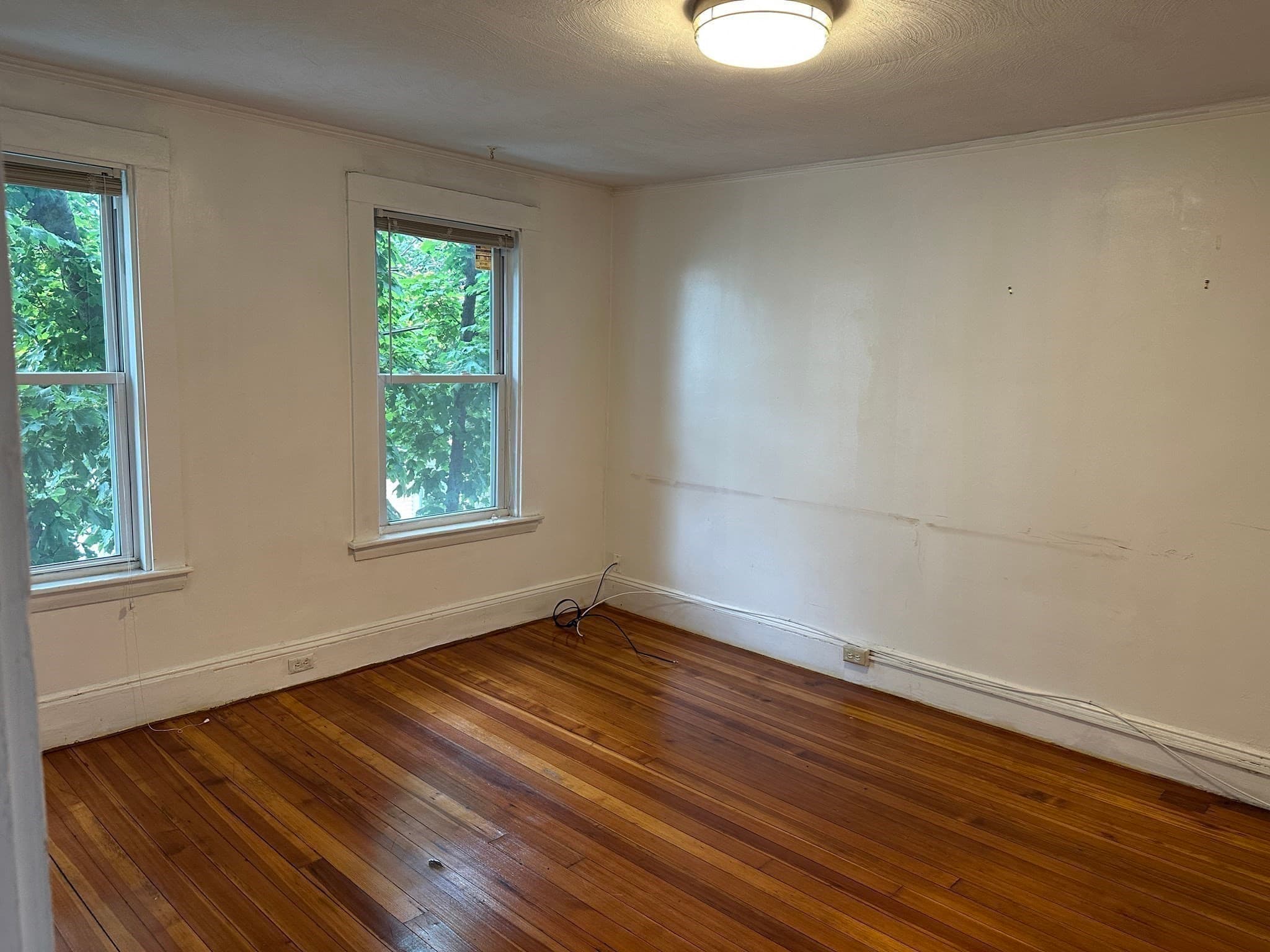 3 Family - 3 Units Up/Down at 17 George St, Somerville MA 02145, Somerville, photo 13 of 17