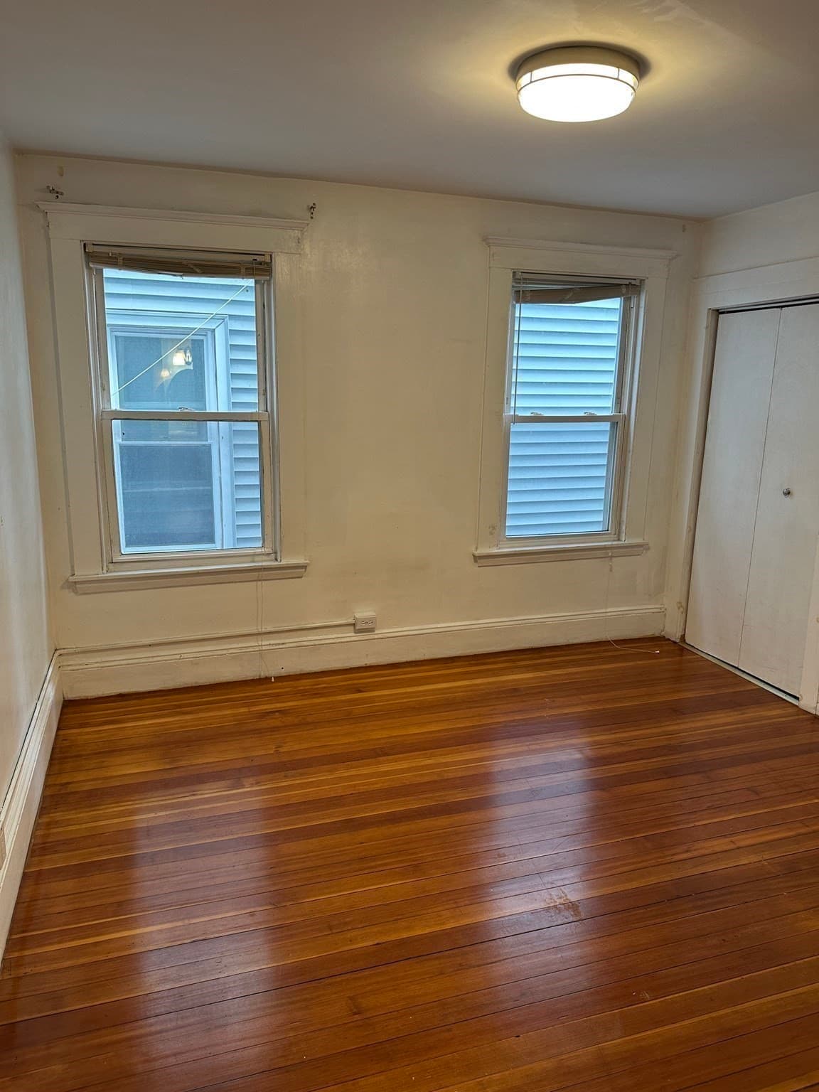 3 Family - 3 Units Up/Down at 17 George St, Somerville MA 02145, Somerville, photo 16 of 17