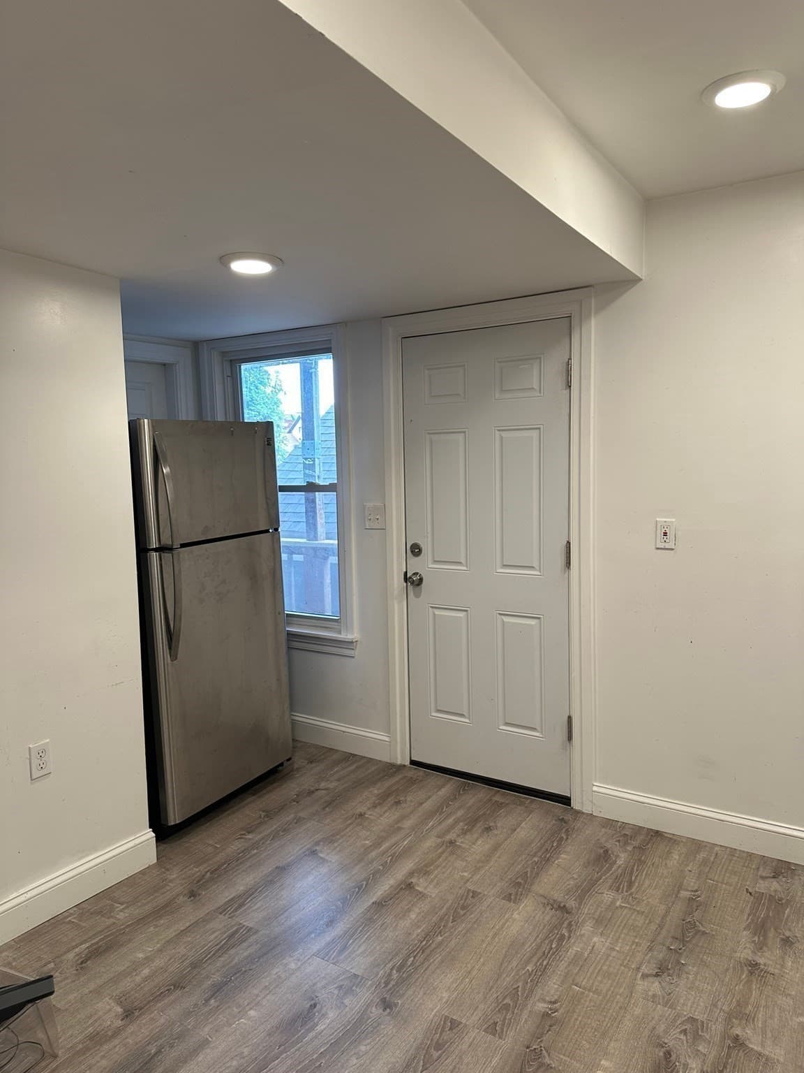 3 Family - 3 Units Up/Down at 17 George St, Somerville MA 02145, Somerville, photo 7 of 17