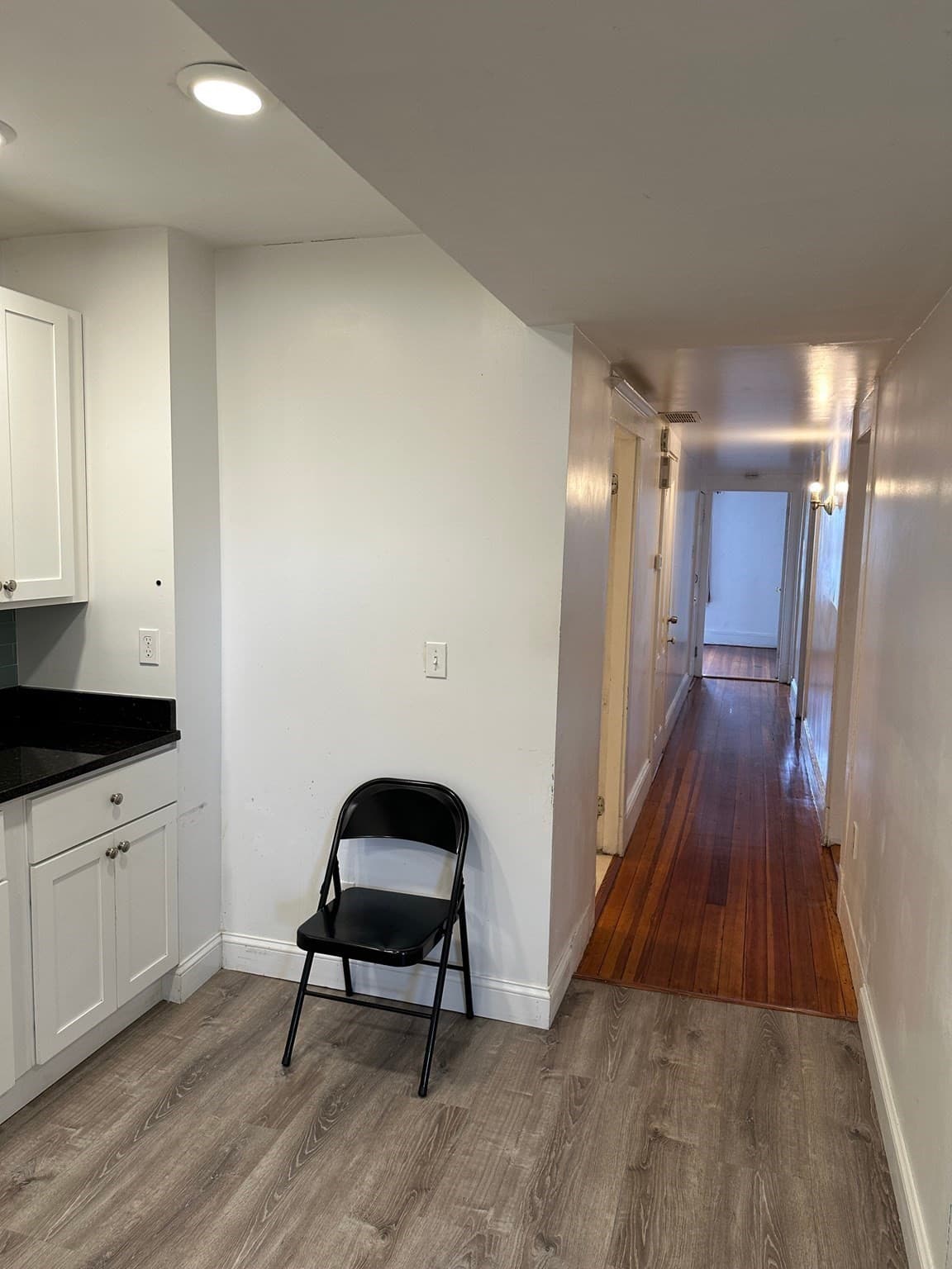 3 Family - 3 Units Up/Down at 17 George St, Somerville MA 02145, Somerville, photo 3 of 17
