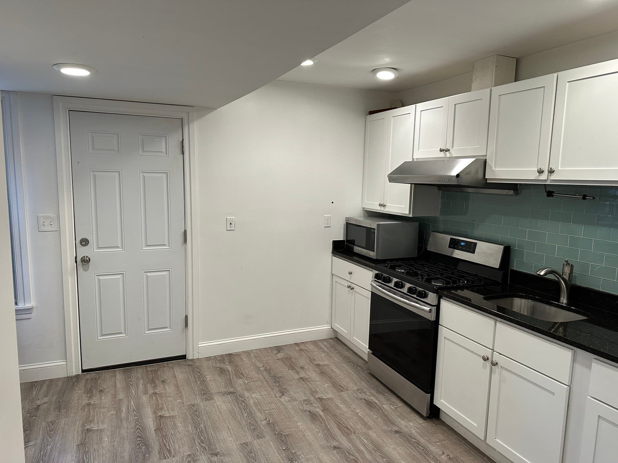 3 Family - 3 Units Up/Down at 17 George St, Somerville MA 02145, Somerville, photo 5 of 17