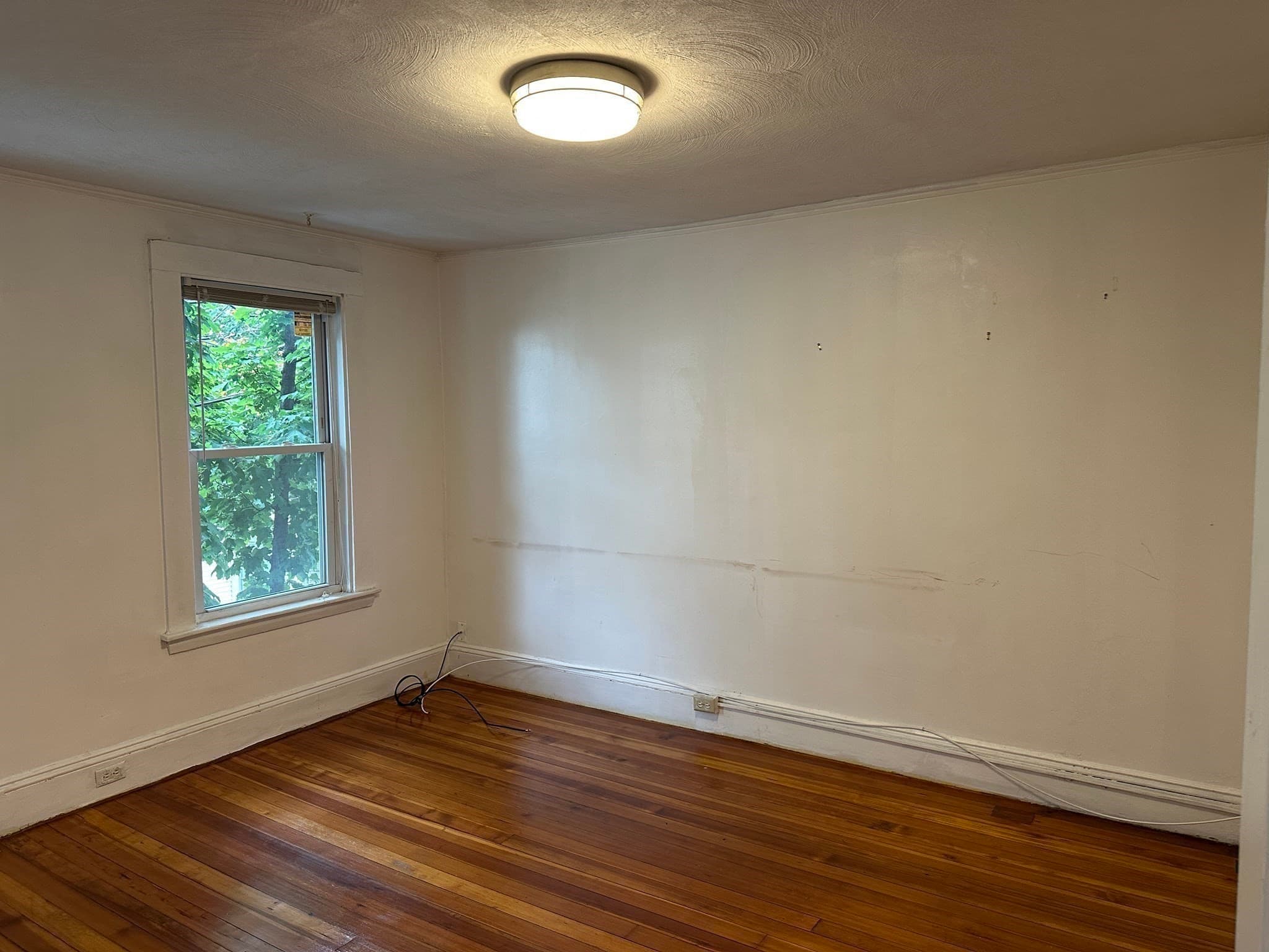 3 Family - 3 Units Up/Down at 17 George St, Somerville MA 02145, Somerville, photo 14 of 17