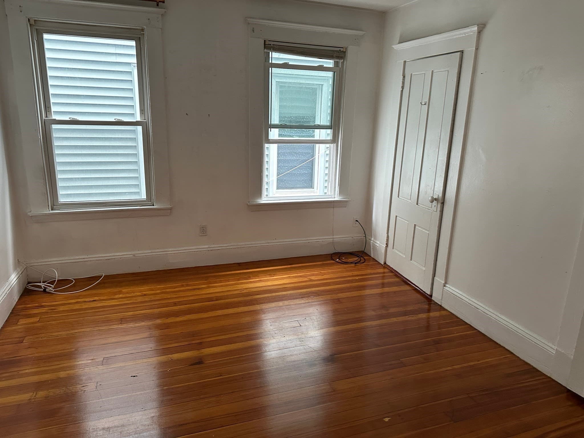 3 Family - 3 Units Up/Down at 17 George St, Somerville MA 02145, Somerville, photo 15 of 17