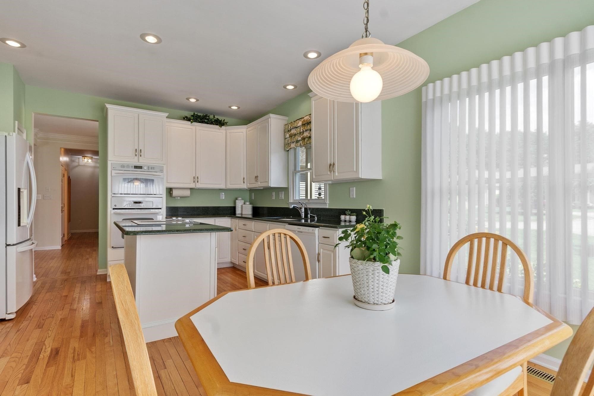 Single Family Residence at 2 Nelson Cir, Bedford MA 01730, Bedford, photo 16 of 37