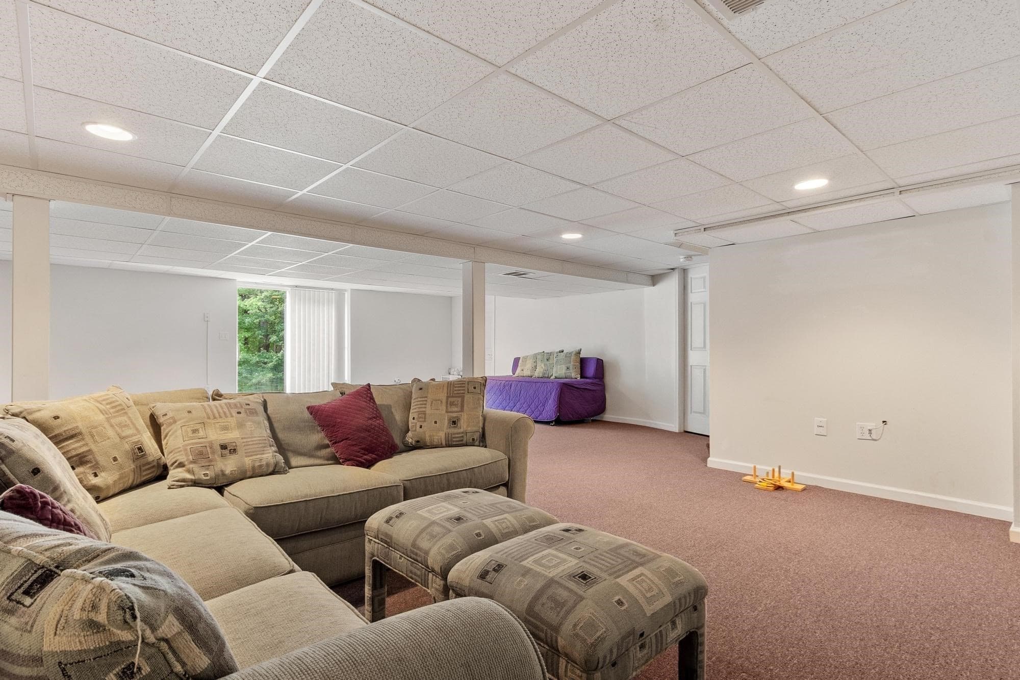 Single Family Residence at 2 Nelson Cir, Bedford MA 01730, Bedford, photo 26 of 37