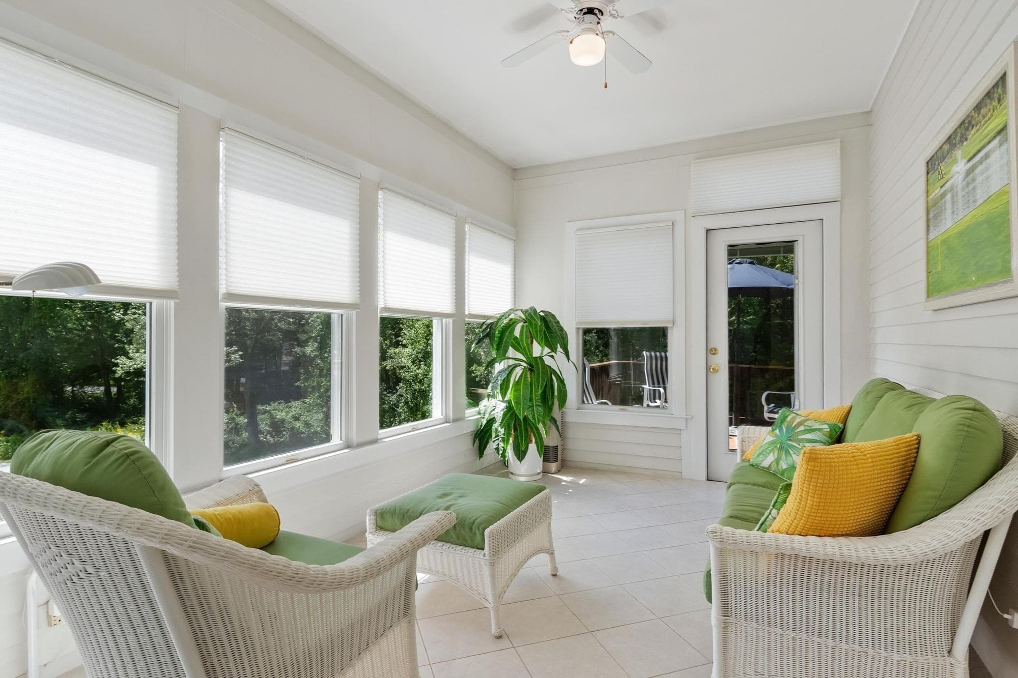 Single Family Residence at 2 Nelson Cir, Bedford MA 01730, Bedford, photo 18 of 37