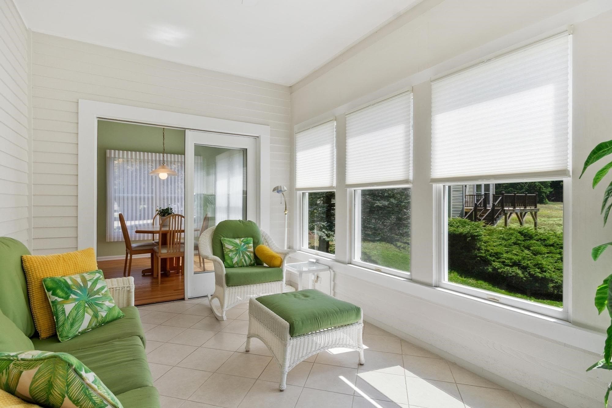 Single Family Residence at 2 Nelson Cir, Bedford MA 01730, Bedford, photo 19 of 37